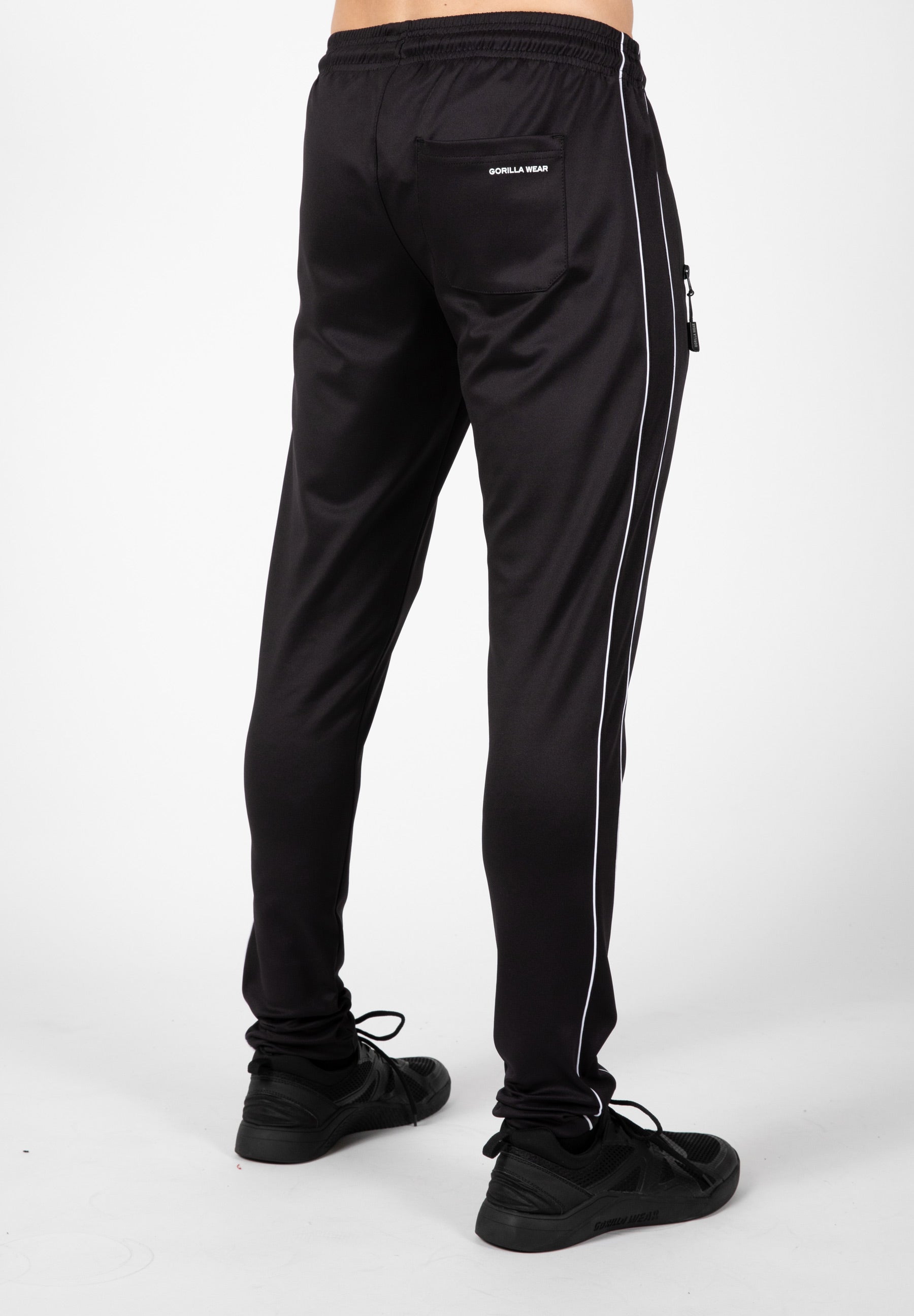 Gorilla Wear Wenden Track Pants - Kaikki värit