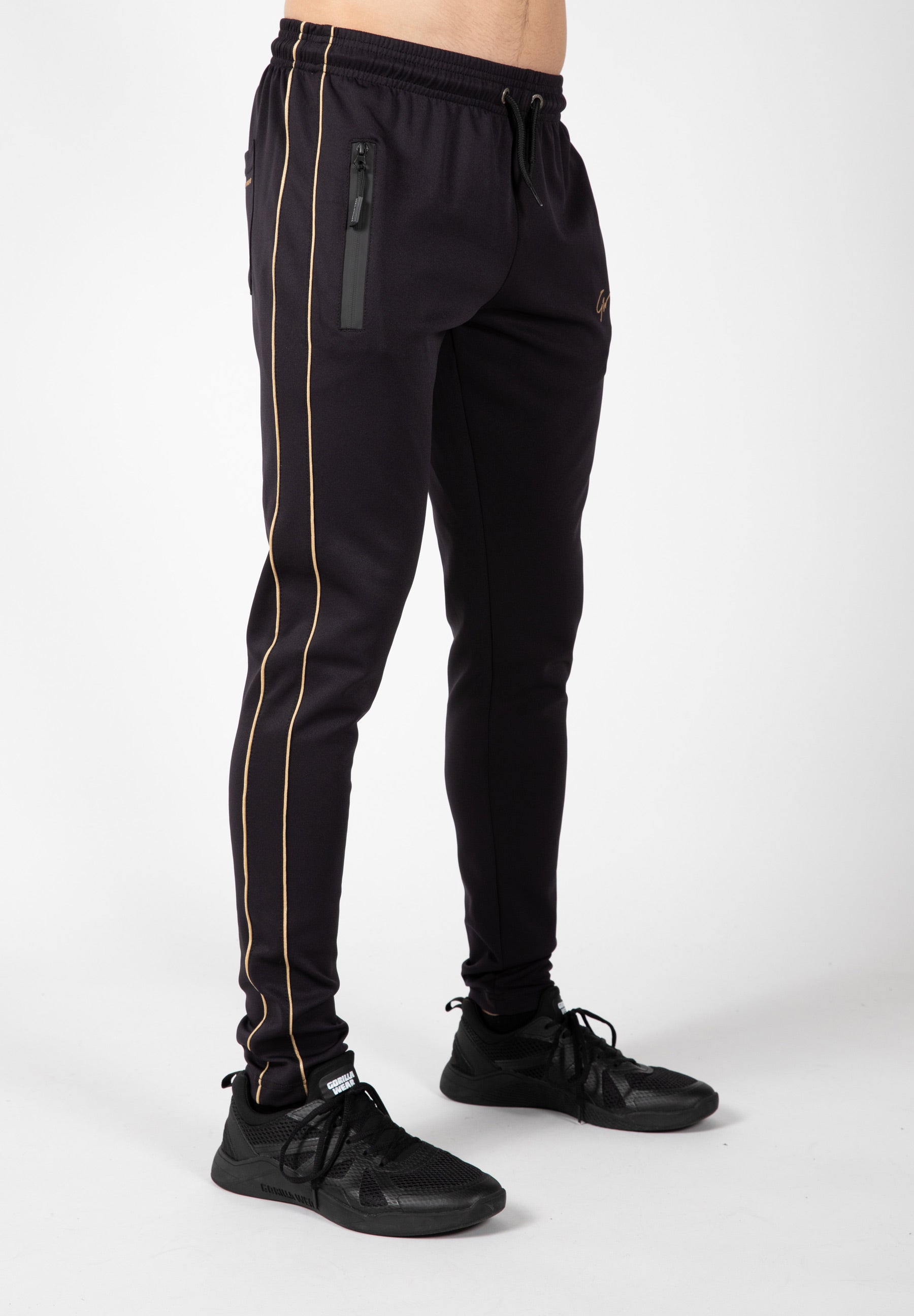 Gorilla Wear Wenden Track Pants - Kaikki värit