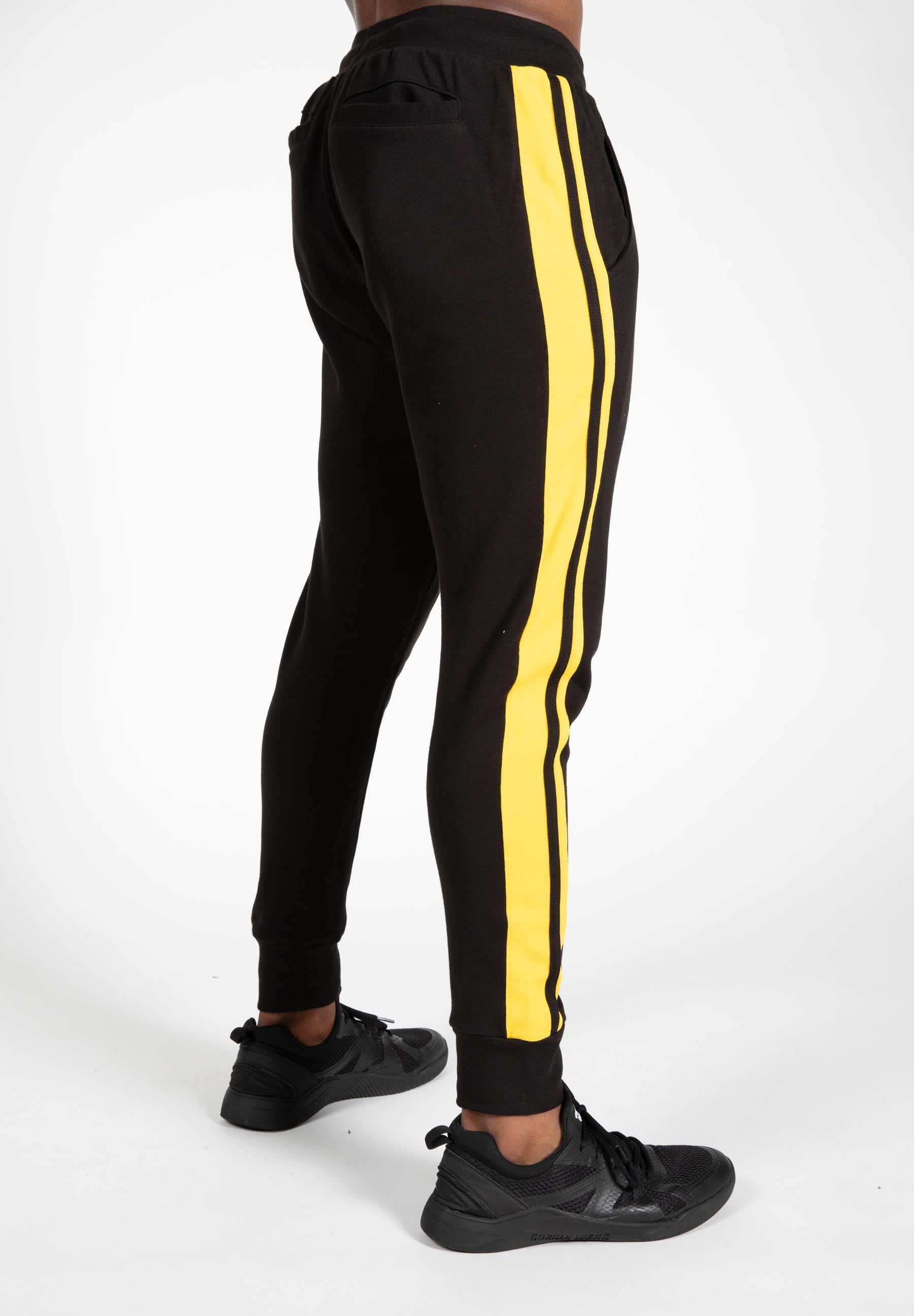 Gorilla Wear Banks Sweatpants - Kaikki värit