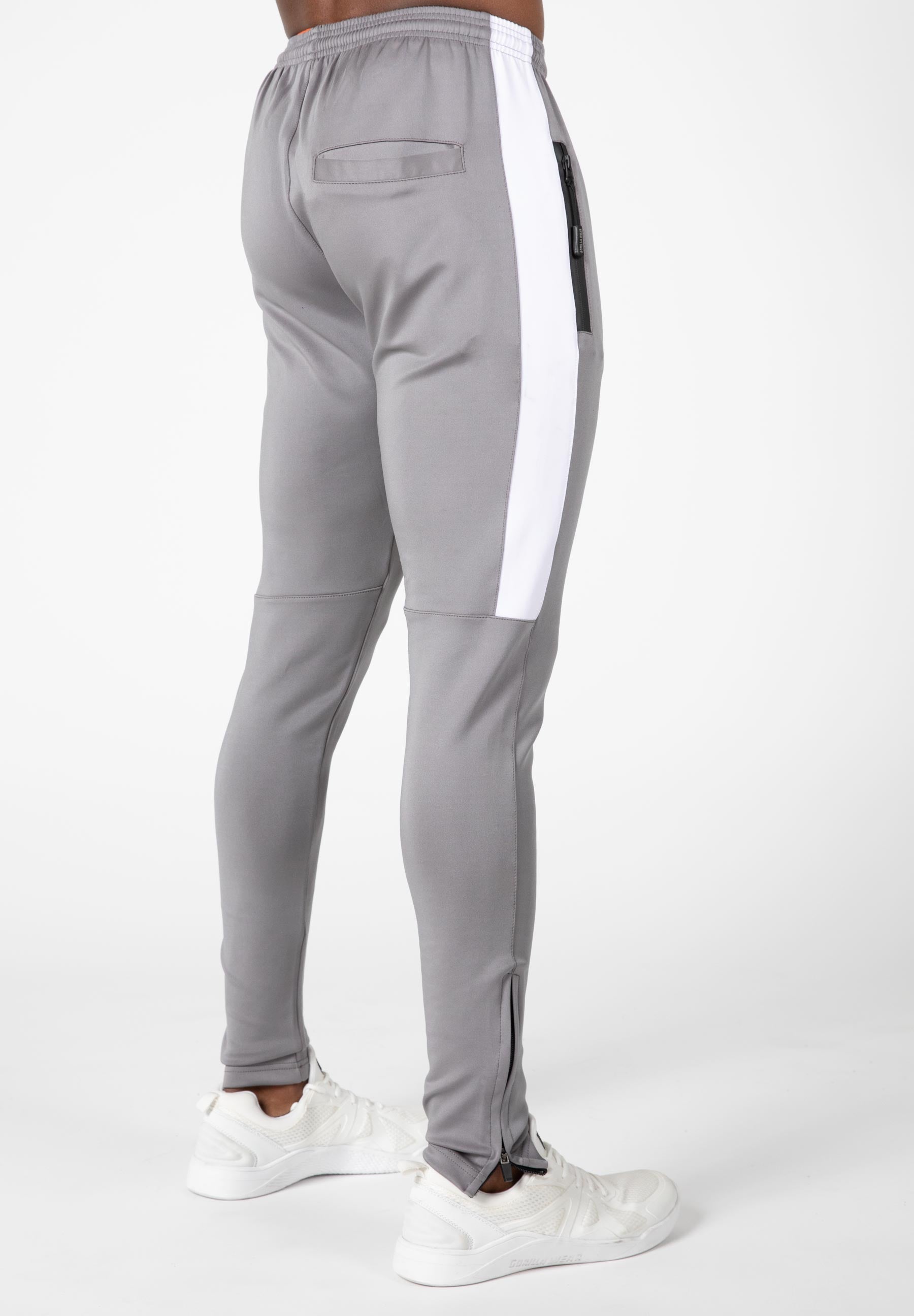 Gorilla Wear Benton Track Pants - All colors