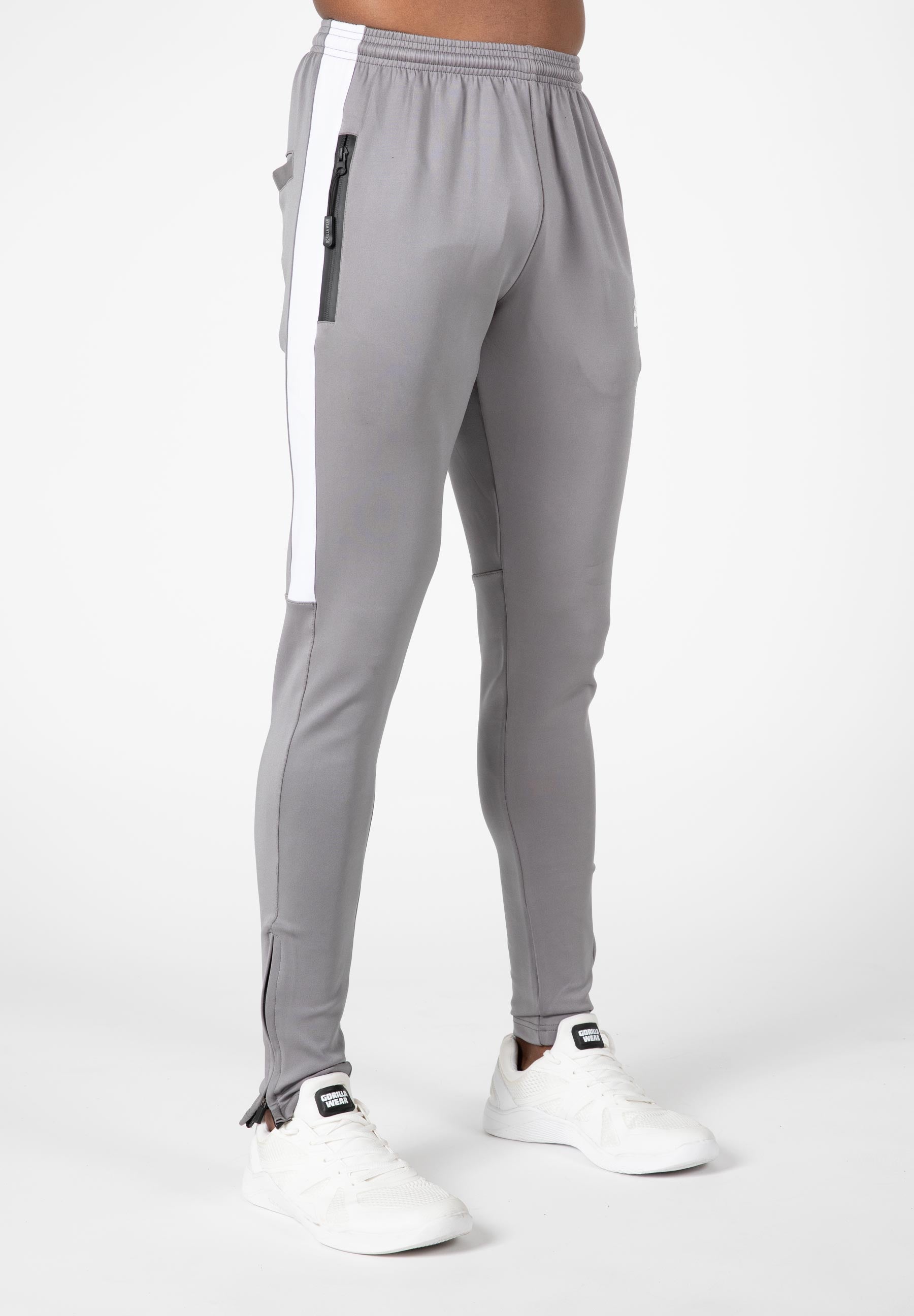 Gorilla Wear Benton Track Pants - All colors
