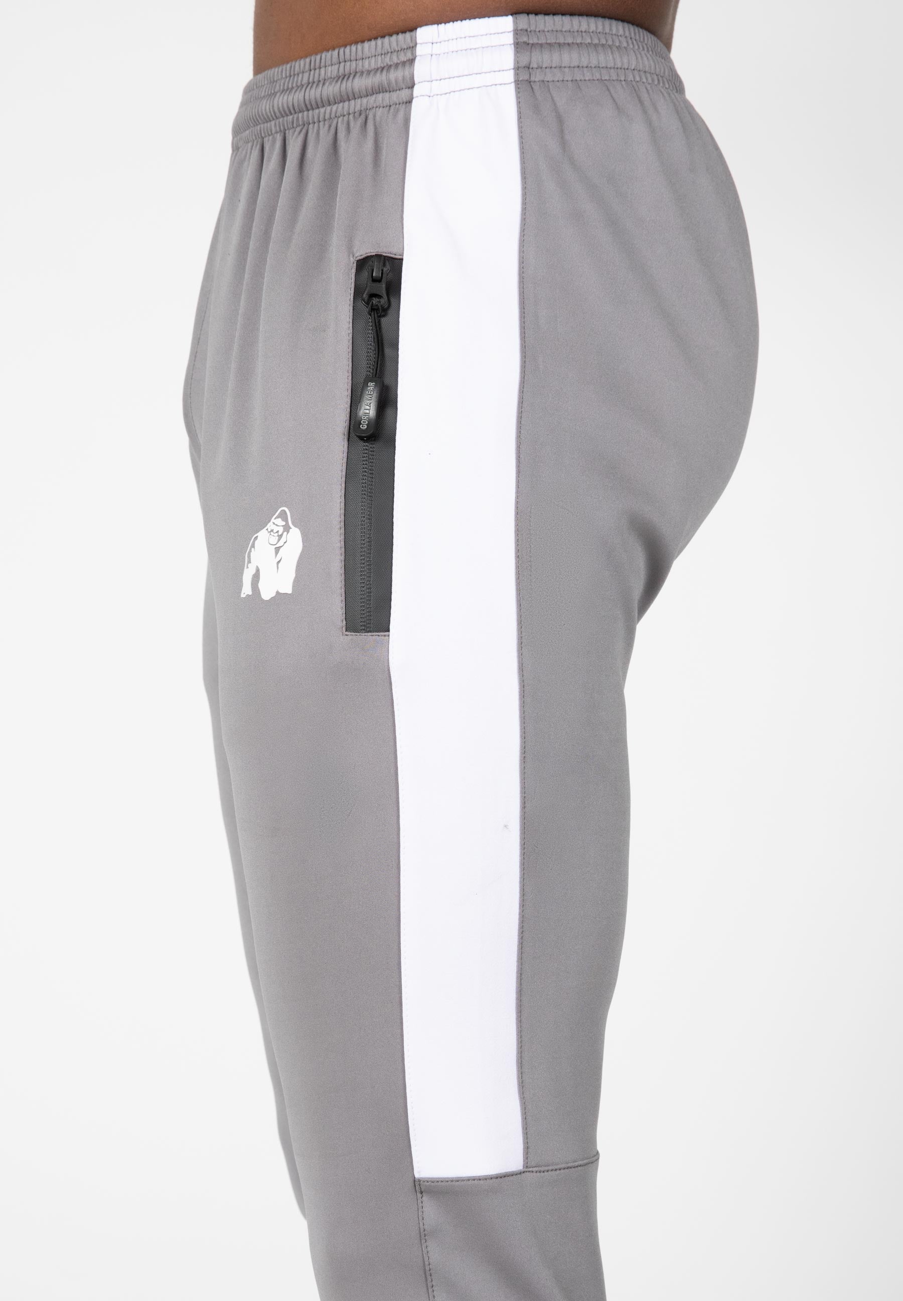 Gorilla Wear Benton Track Pants - All colors
