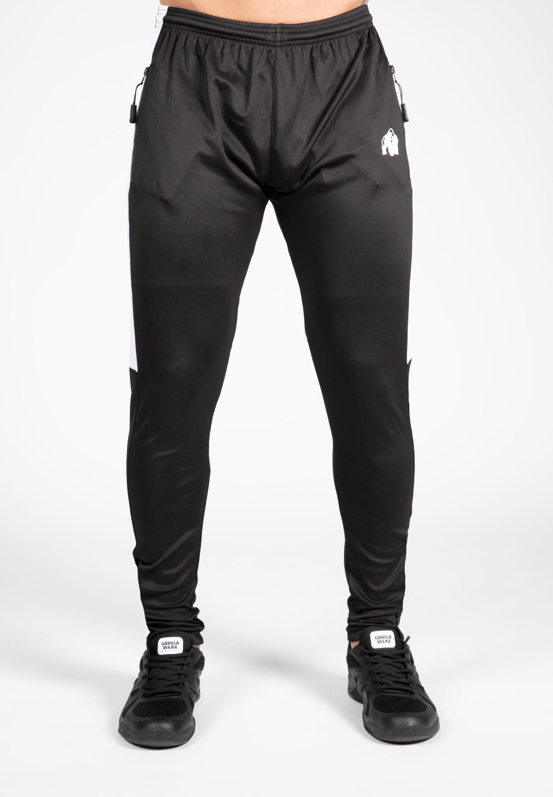 Gorilla Wear Benton Track Pants - All colors