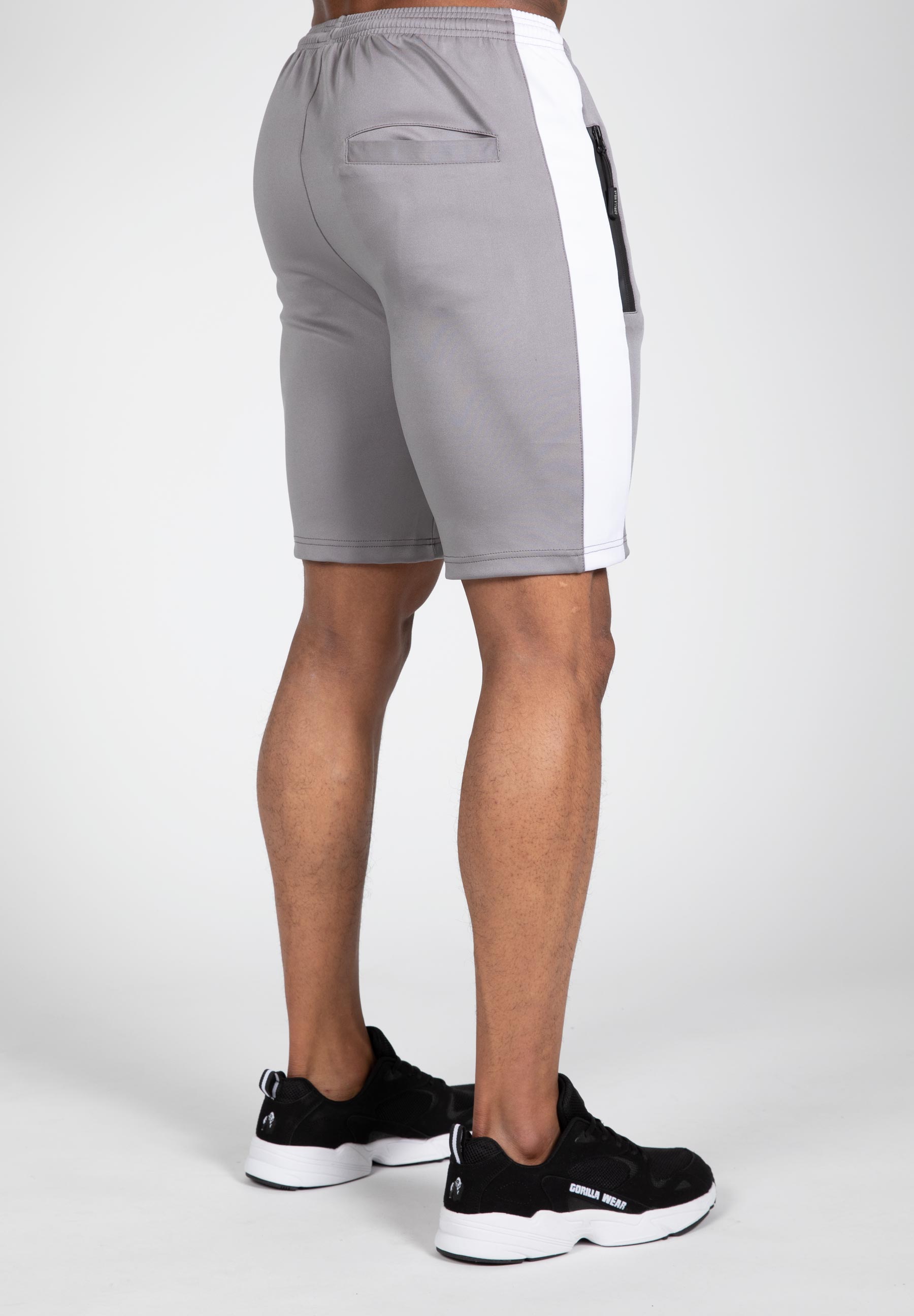 Gorilla Wear Benton Shorts - All Colors