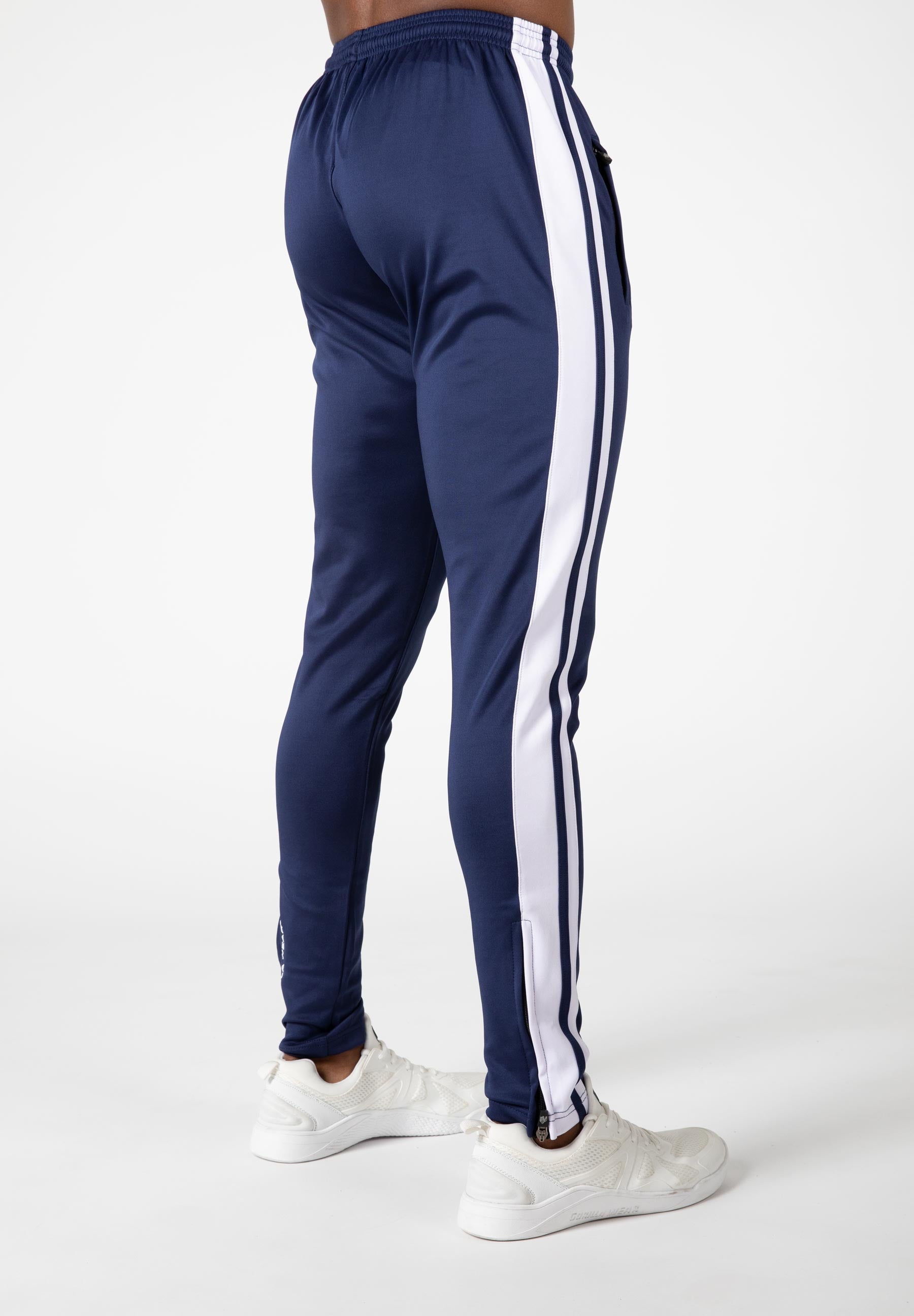 Gorilla Wear Stratford Track Pants - Kaikki värit