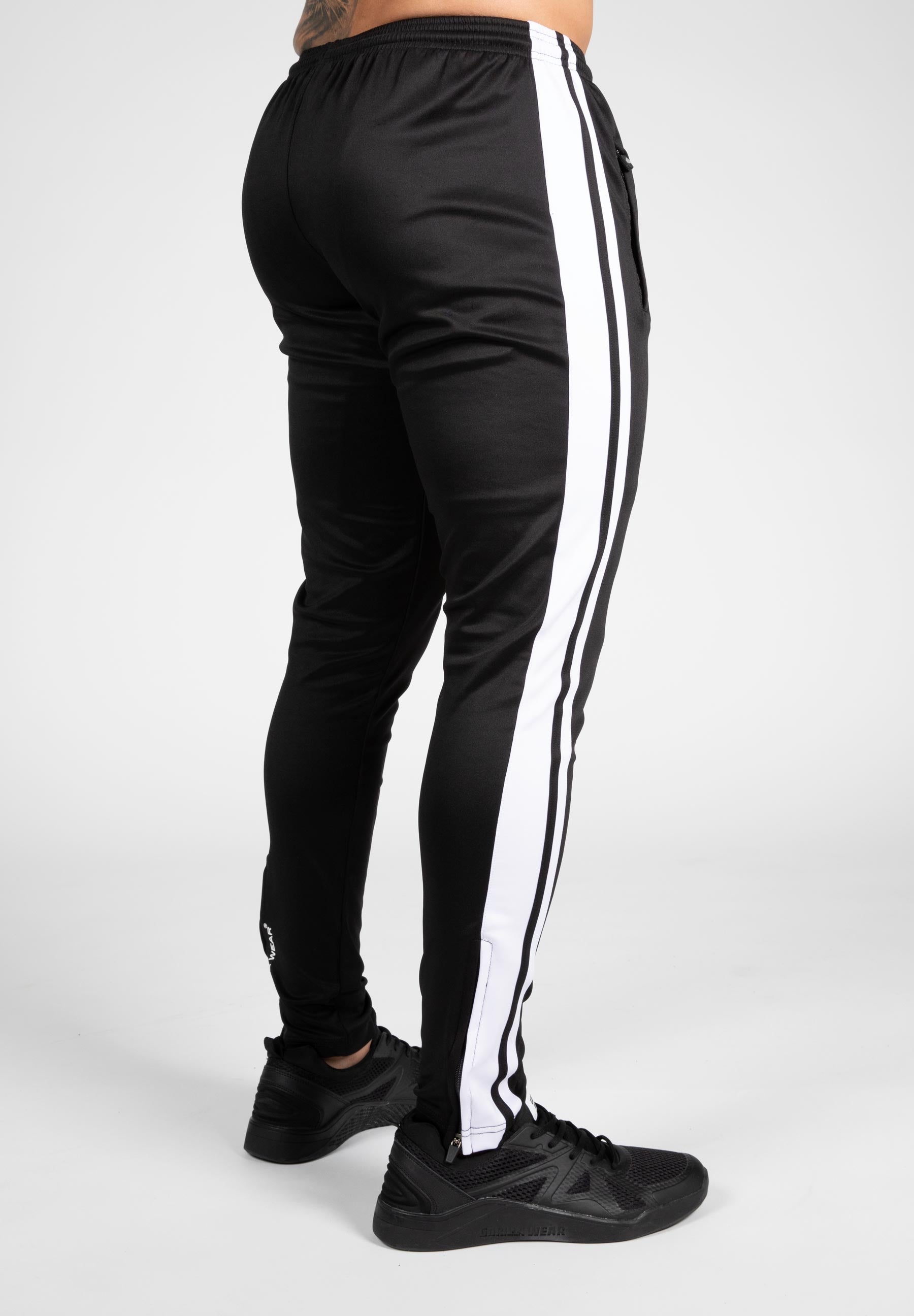 Gorilla Wear Stratford Track Pants - Kaikki värit