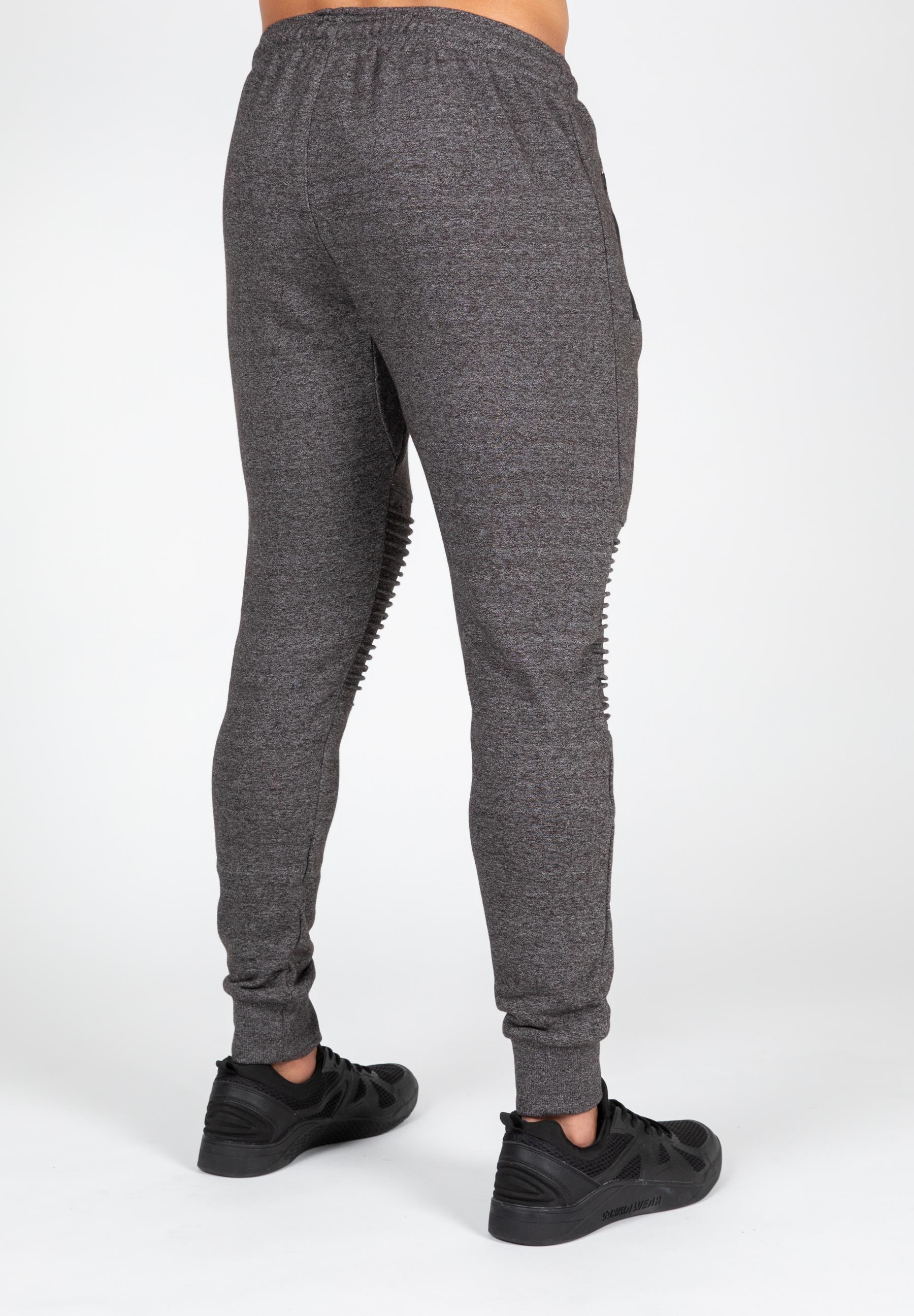 Gorilla Wear Delta Pants - Kaikki värit