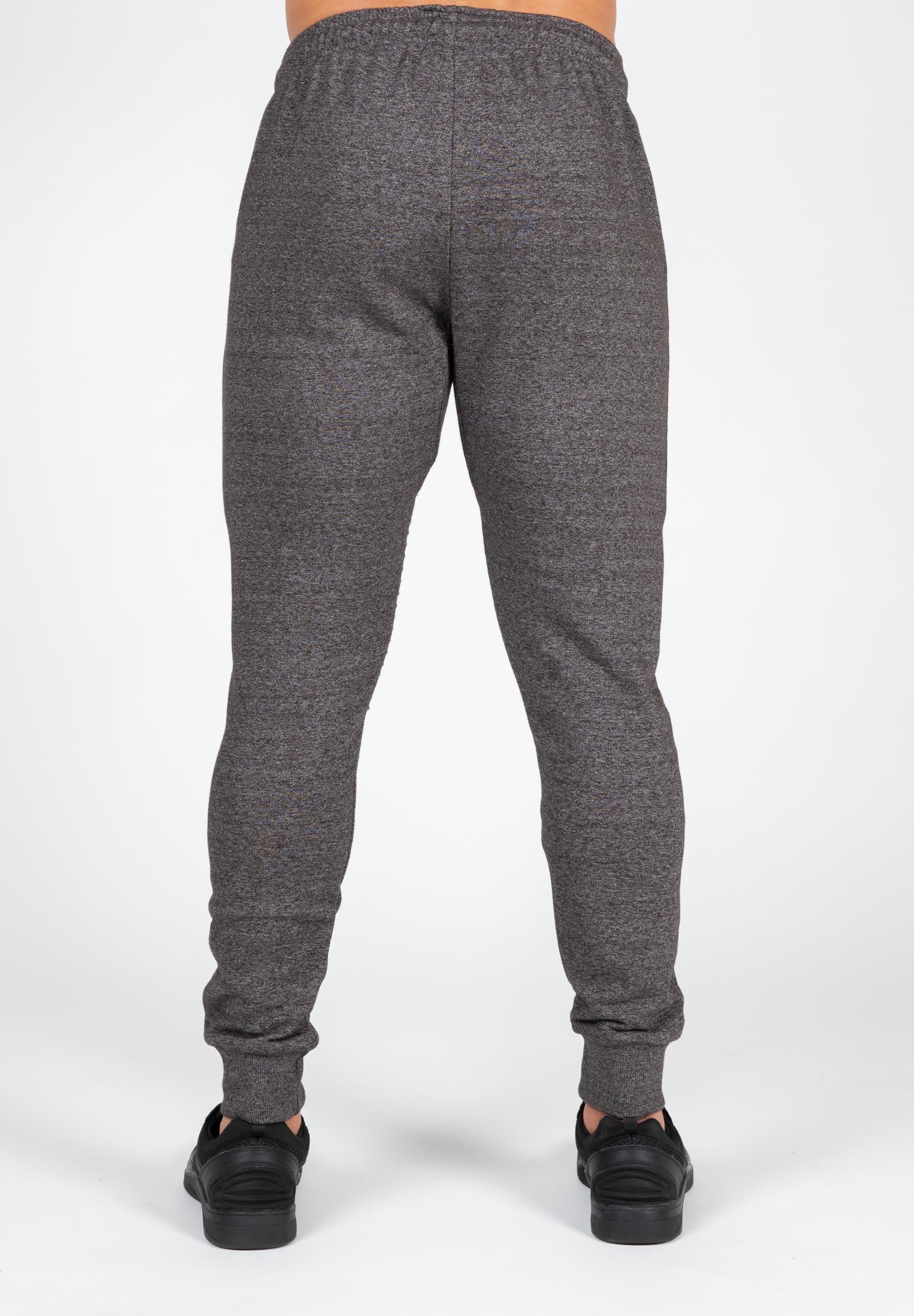Gorilla Wear Delta Pants - Kaikki värit