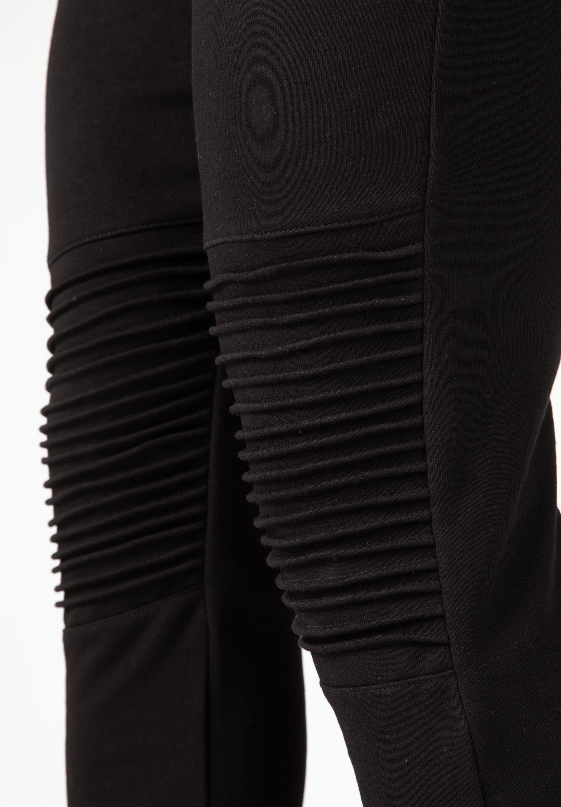 Gorilla Wear Delta Pants - Kaikki värit