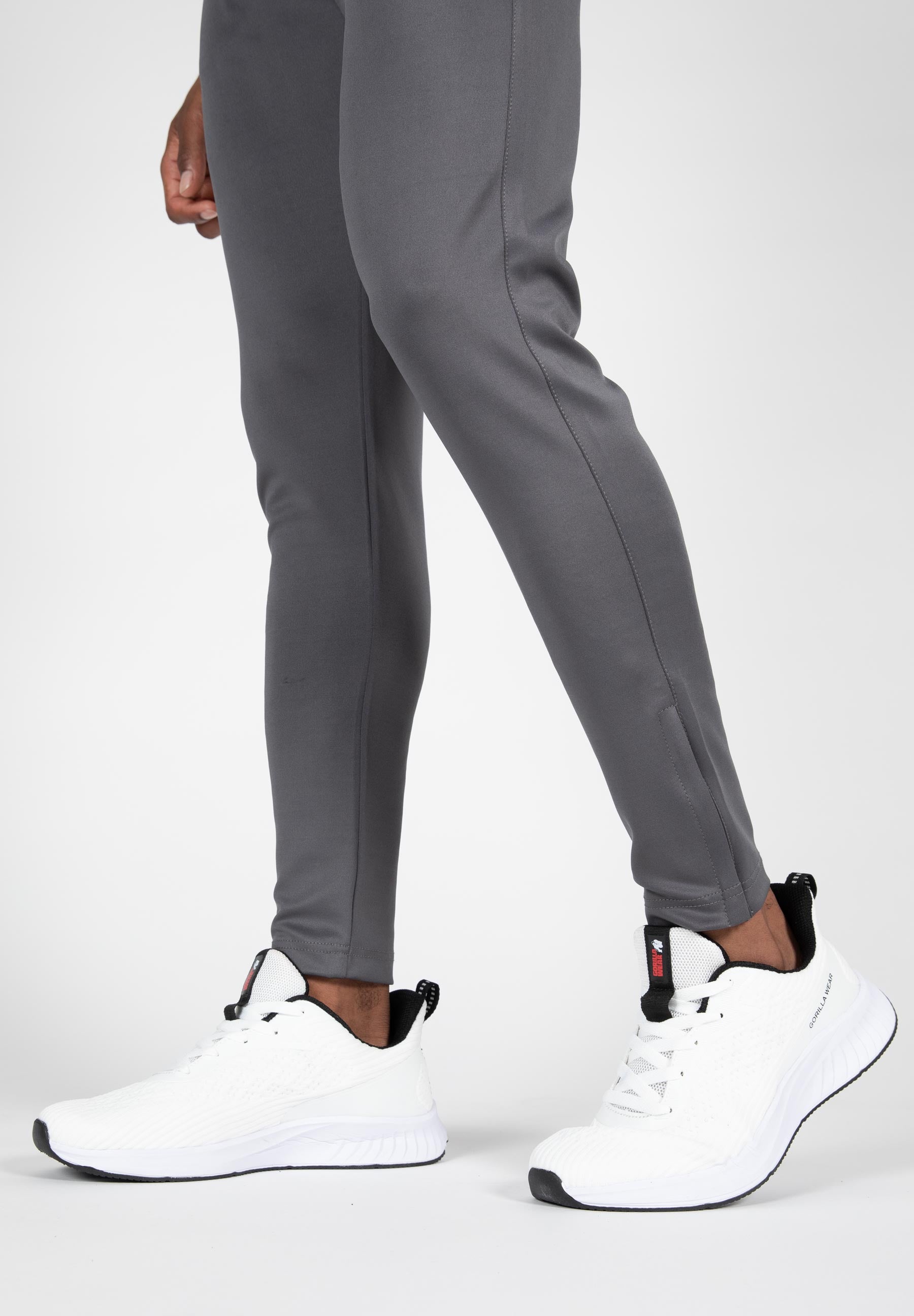 Gorilla Wear Scottsdale Track Pants - All Colors