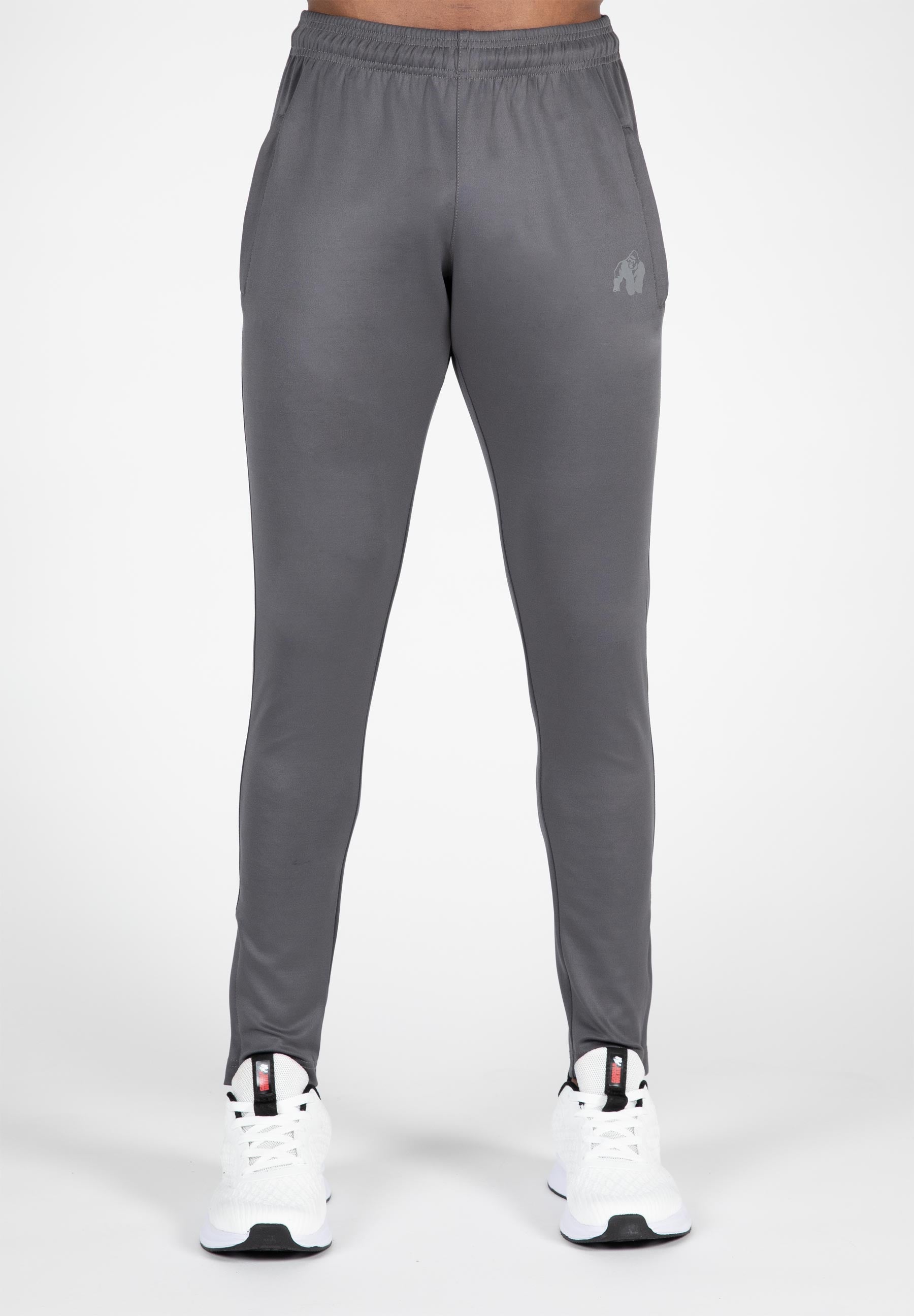Gorilla Wear Scottsdale Track Pants - All Colors