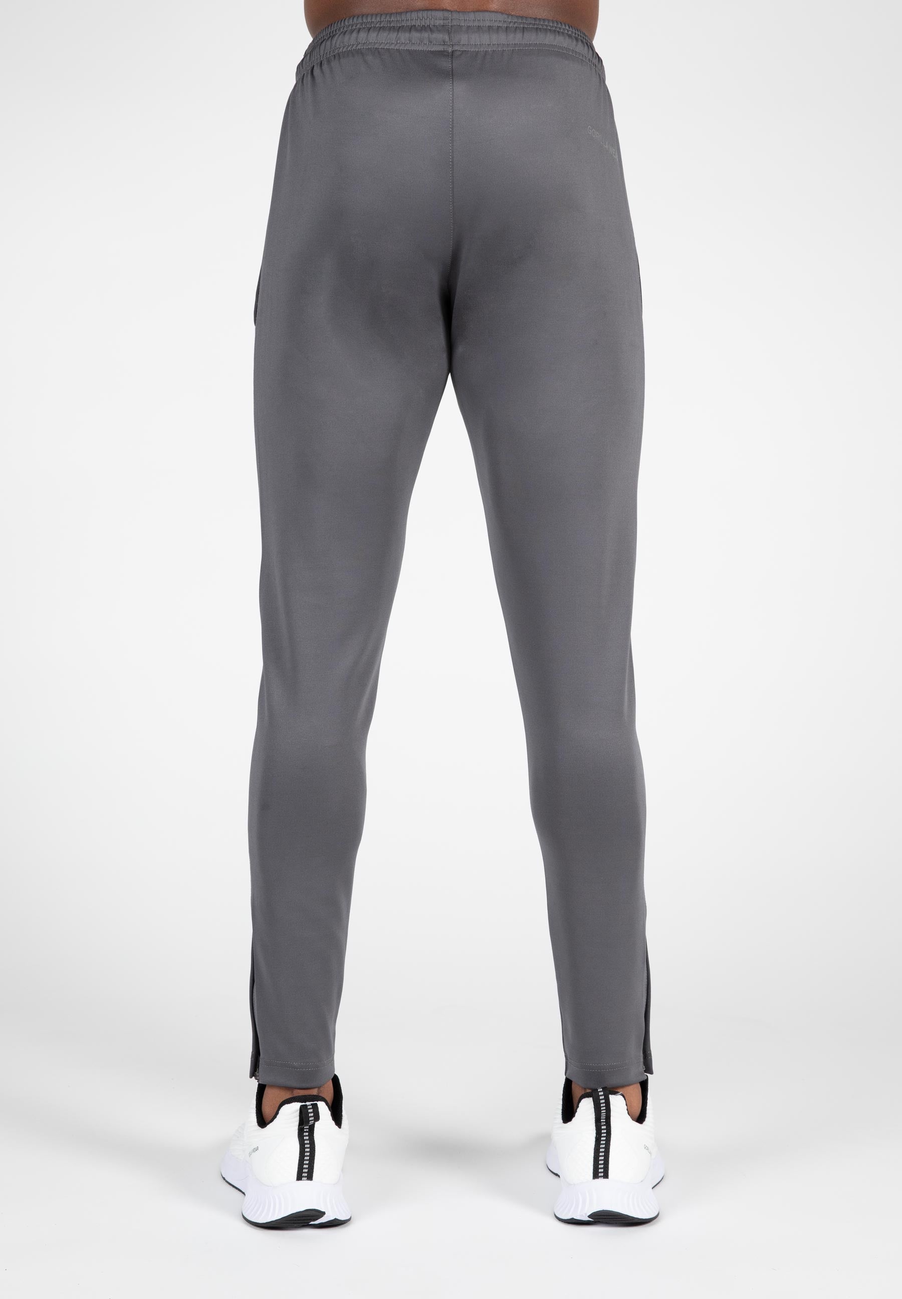 Gorilla Wear Scottsdale Track Pants - All Colors