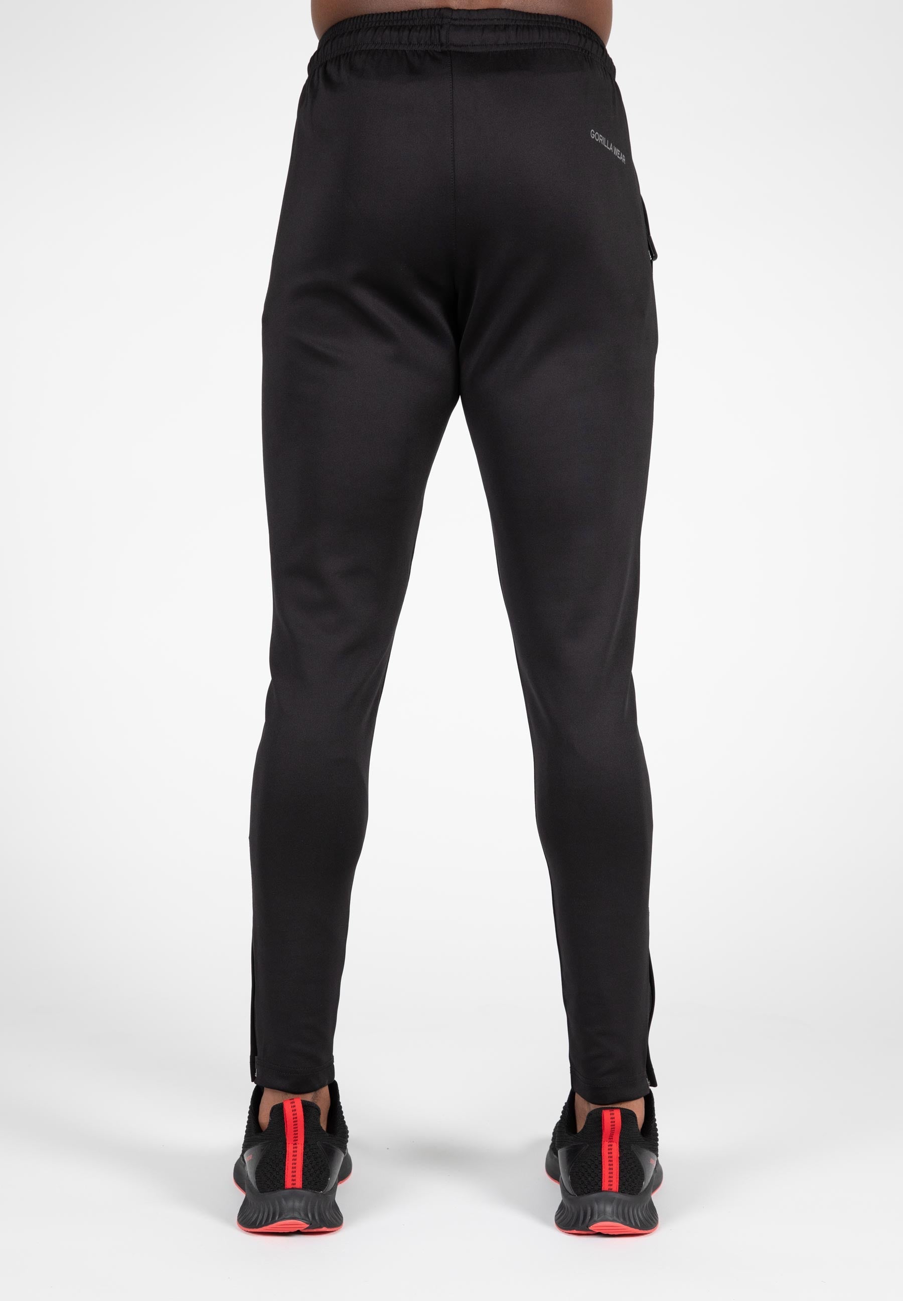 Gorilla Wear Scottsdale Track Pants - All Colors