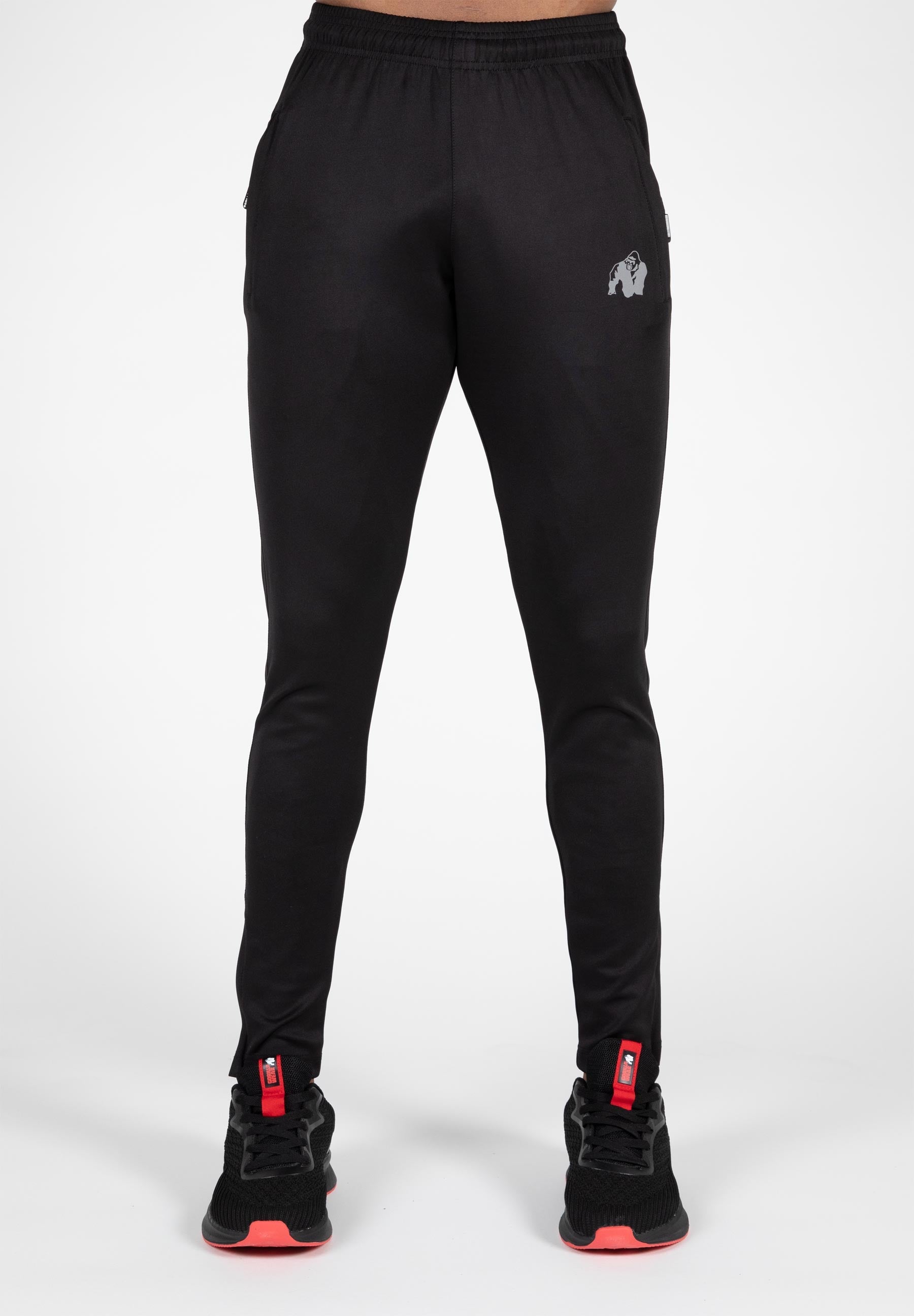 Gorilla Wear Scottsdale Track Pants - All Colors