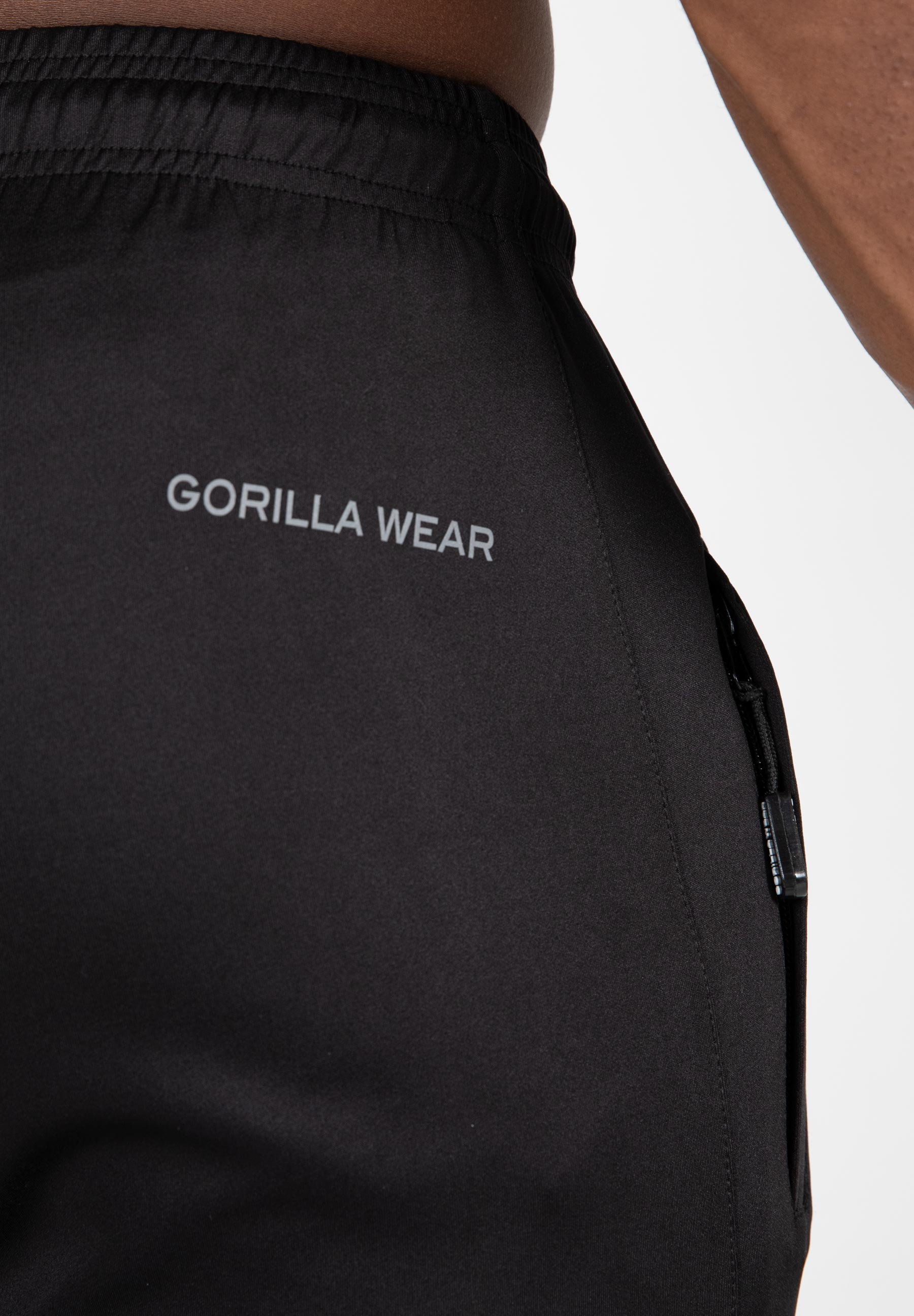 Gorilla Wear Scottsdale Track Pants - All Colors