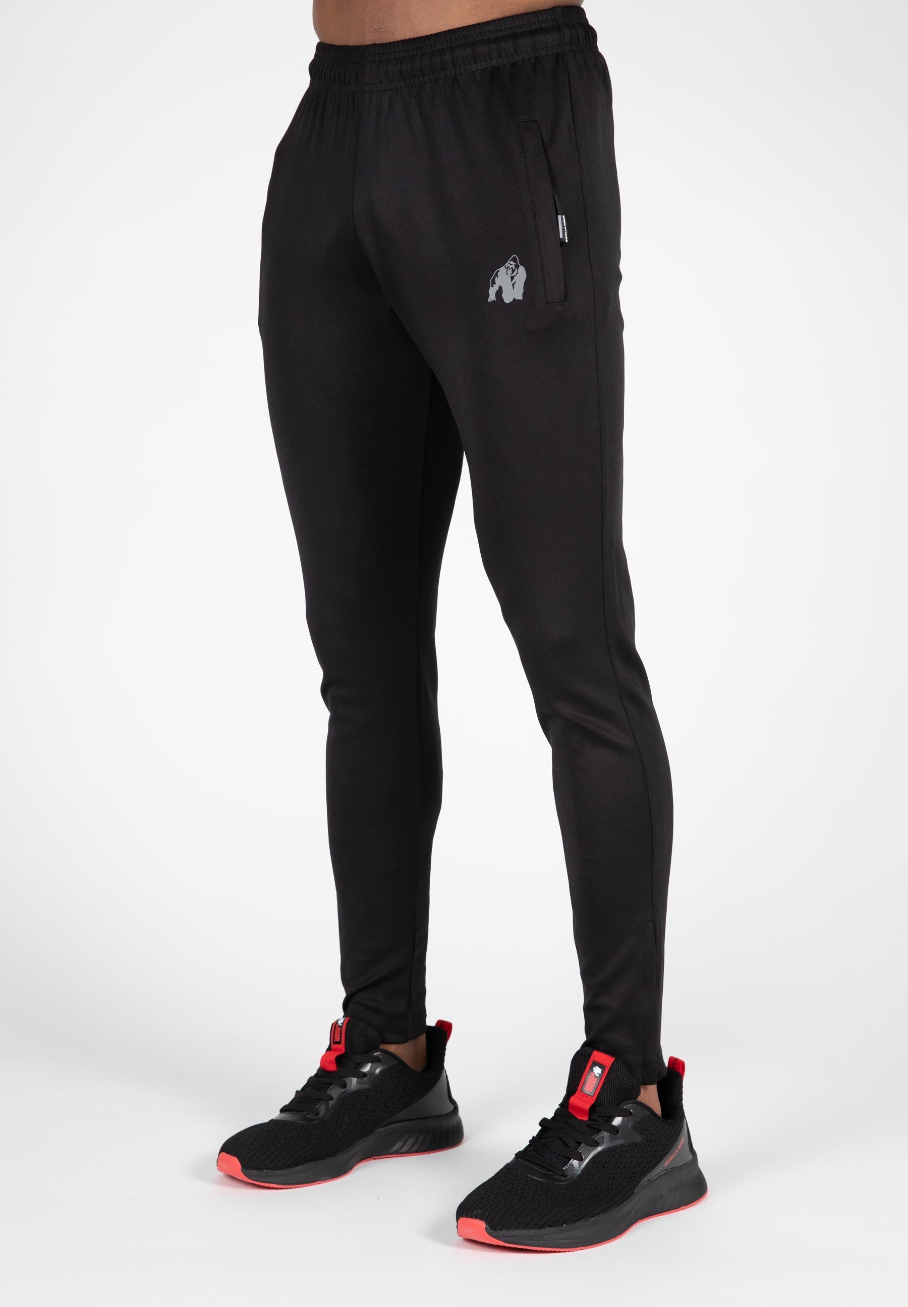 Gorilla Wear Scottsdale Track Pants - All Colors