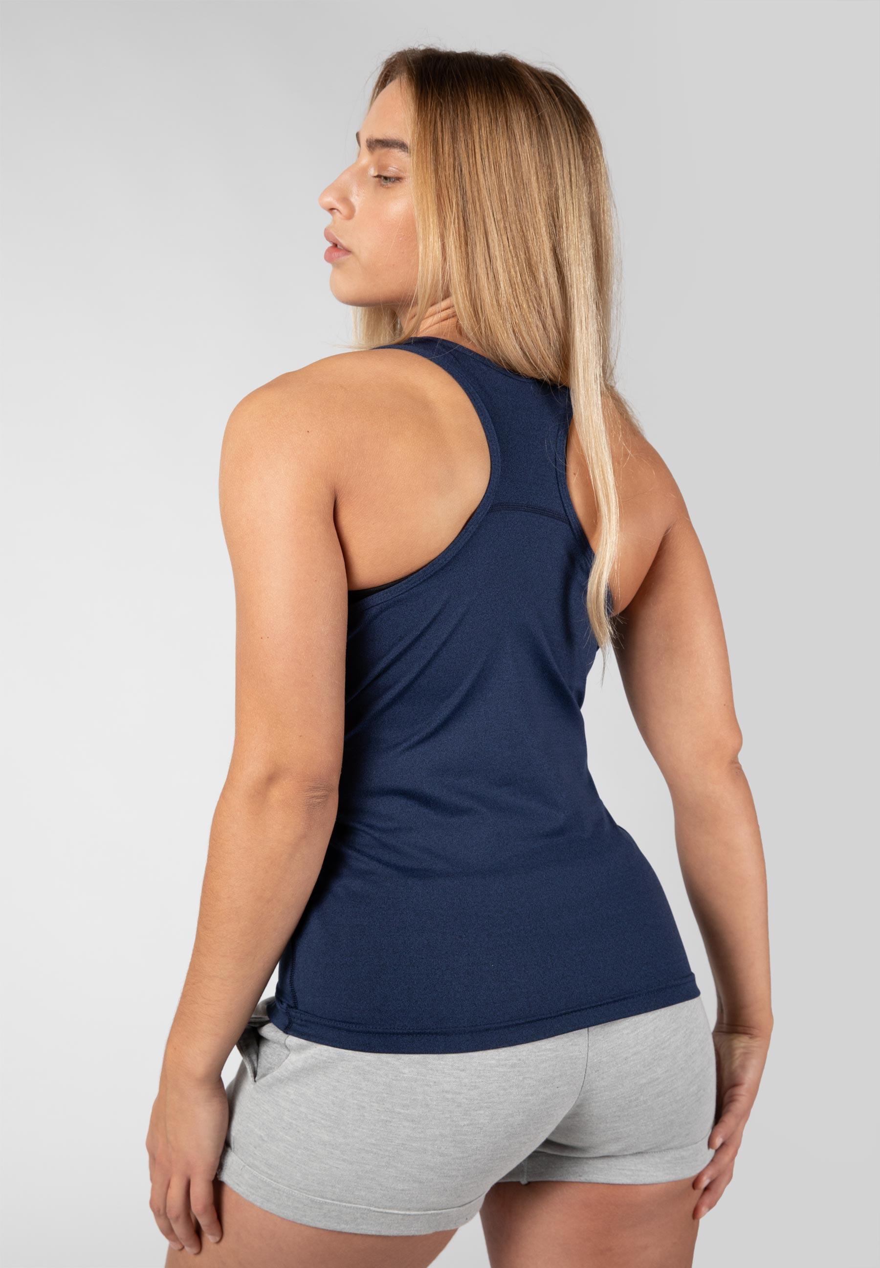 Gorilla Wear Aspen Tank Top - All Colors