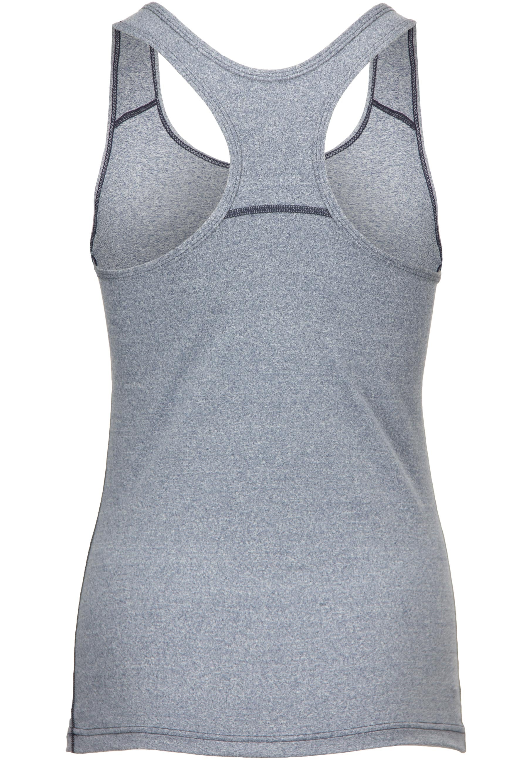 Gorilla Wear Aspen Tank Top - All Colors