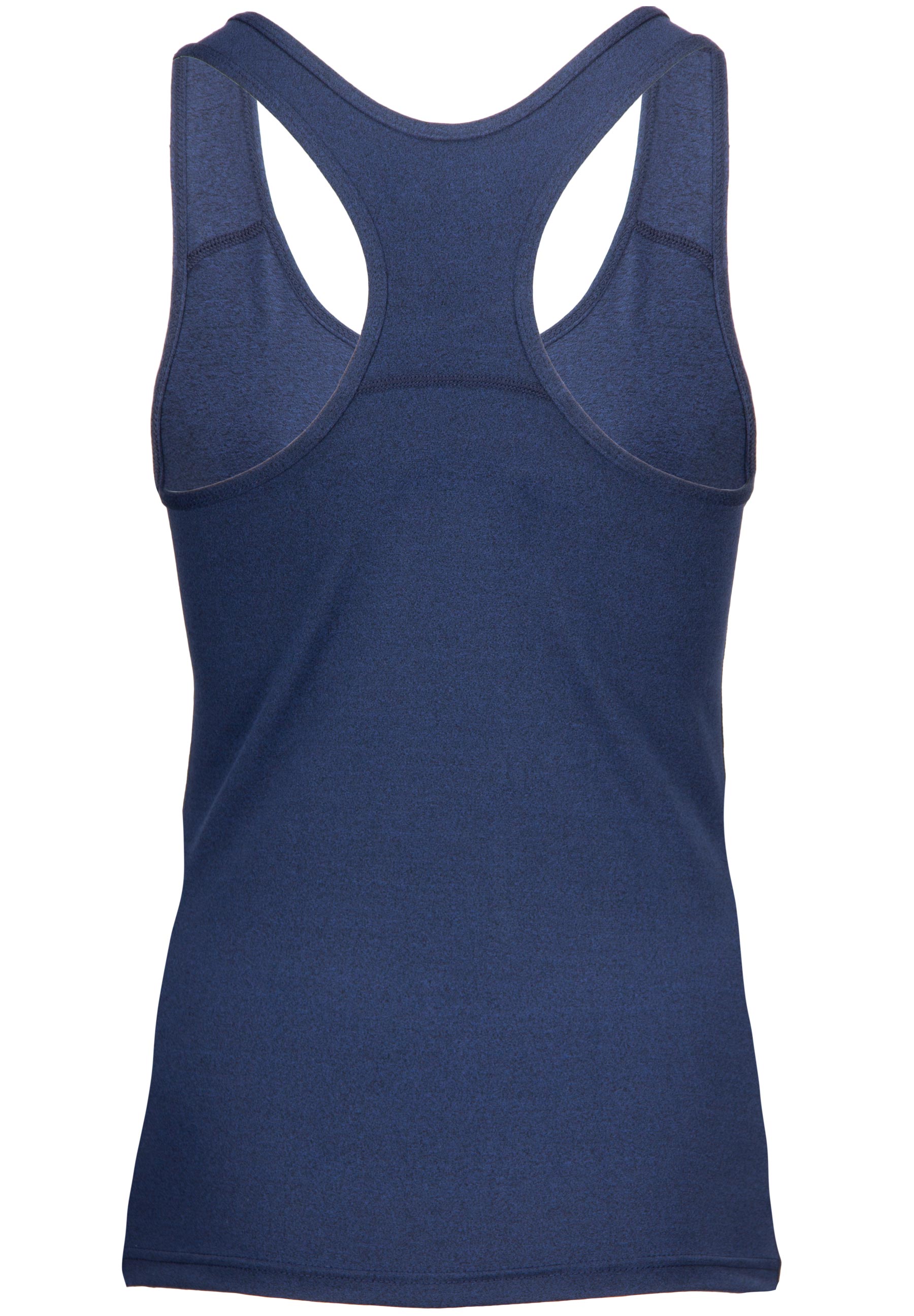 Gorilla Wear Aspen Tank Top - All Colors
