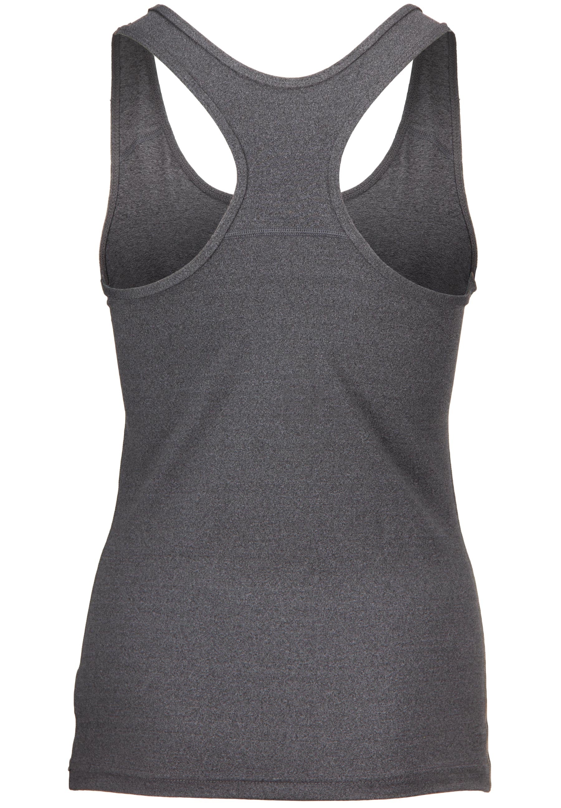 Gorilla Wear Aspen Tank Top - All Colors