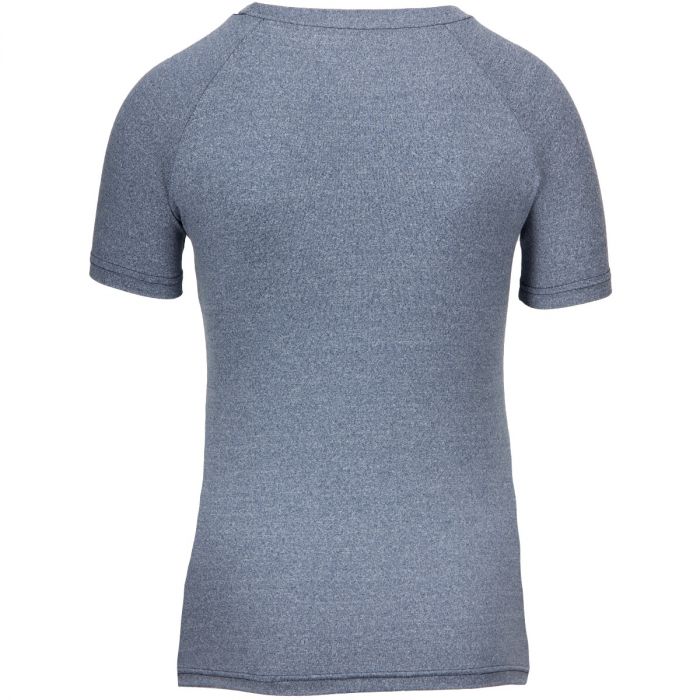 Gorilla Wear Aspen T-shirt - Alla färger