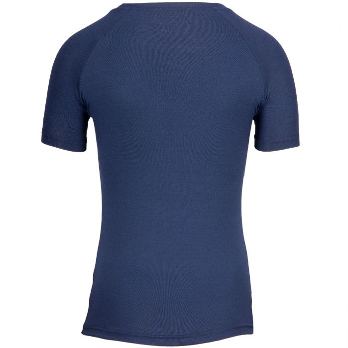 Gorilla Wear Aspen T-shirt - Alla färger