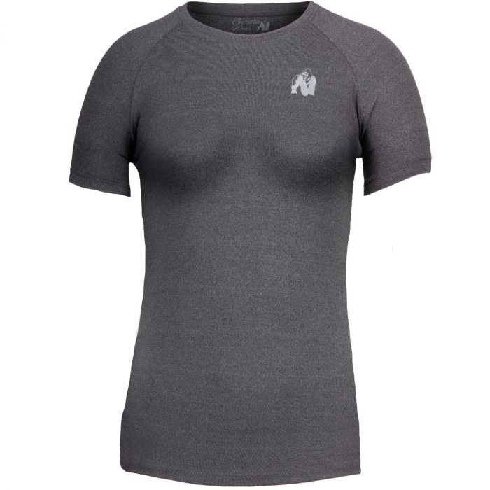Gorilla Wear Aspen T-shirt - Alla färger