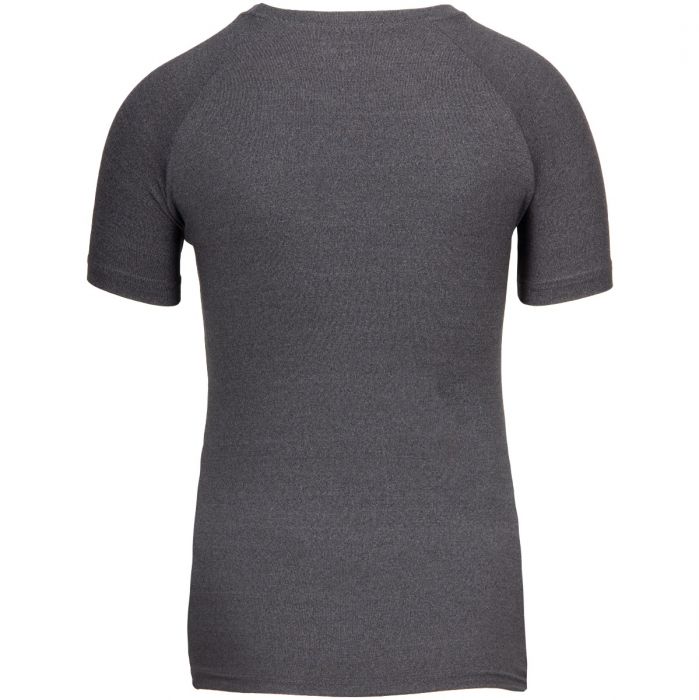 Gorilla Wear Aspen T-shirt - Alla färger