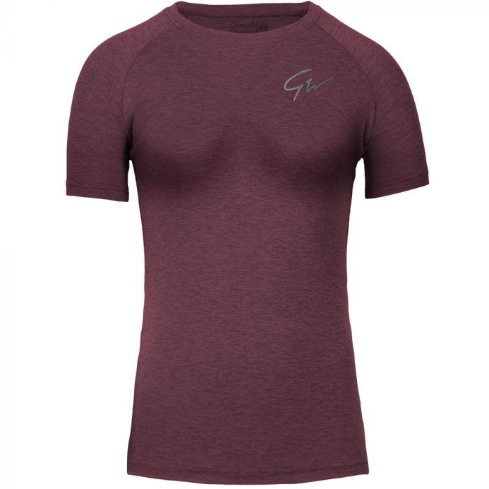 Gorilla Wear Holly T-shirt - Alla färger