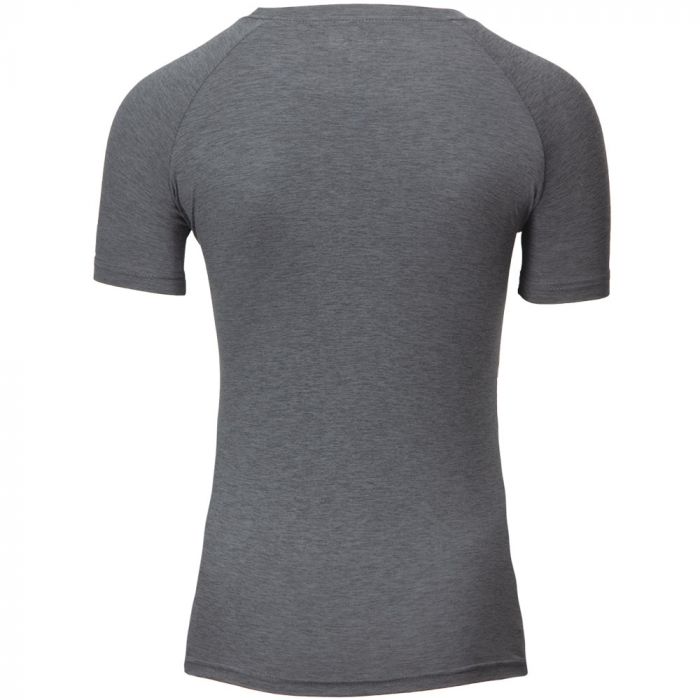 Gorilla Wear Holly T-shirt - Alla färger