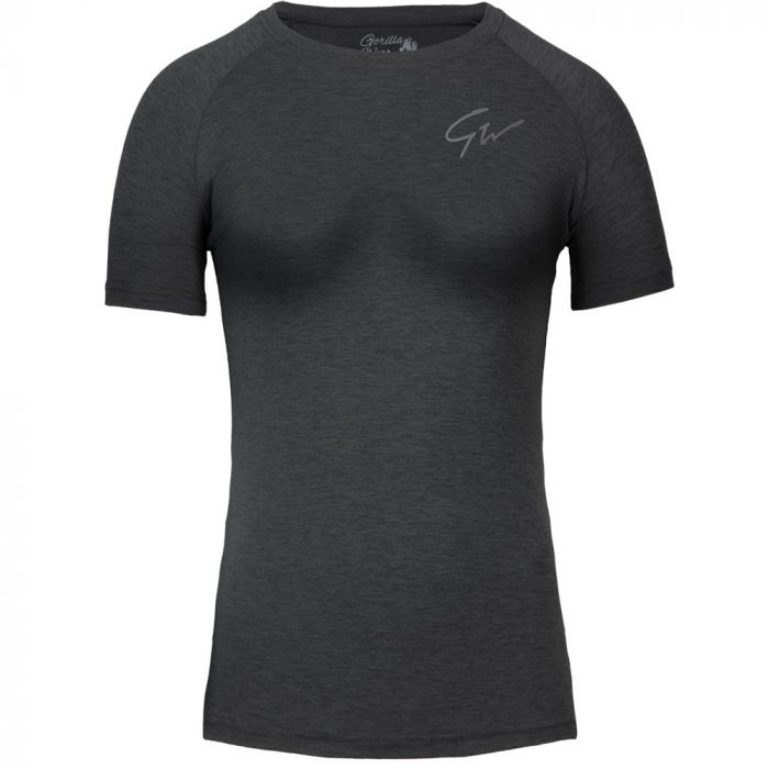 Gorilla Wear Holly T-shirt - Alla färger