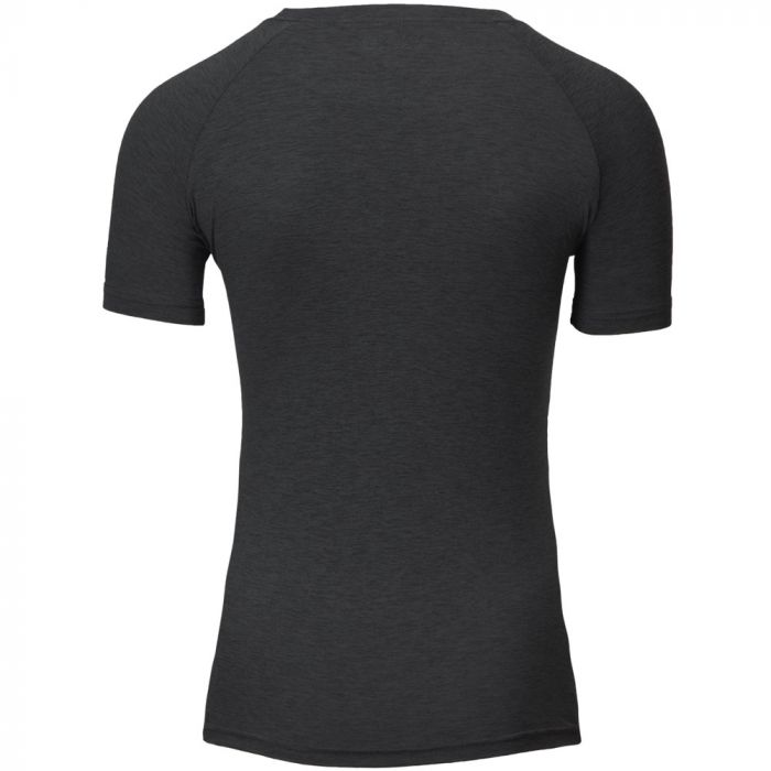 Gorilla Wear Holly T-shirt - Alla färger