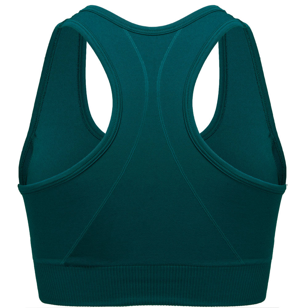 Gorilla Wear Yava Seamless Sports Bra - Kaikki värit