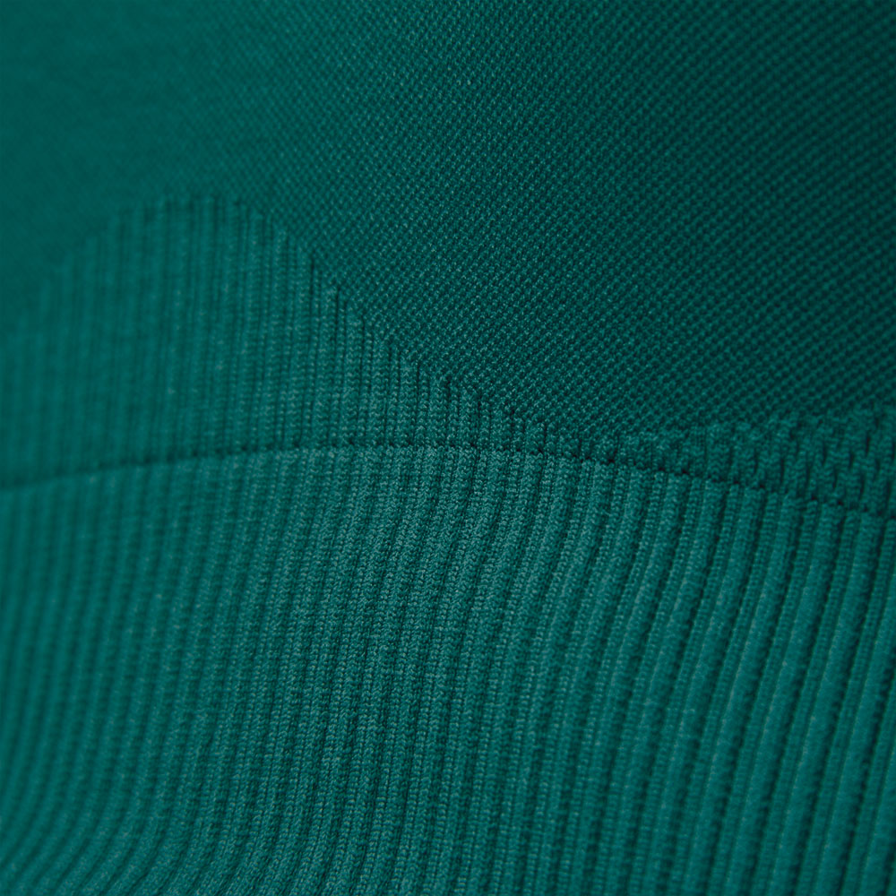 Gorilla Wear Yava Seamless Sports Bra - Kaikki värit