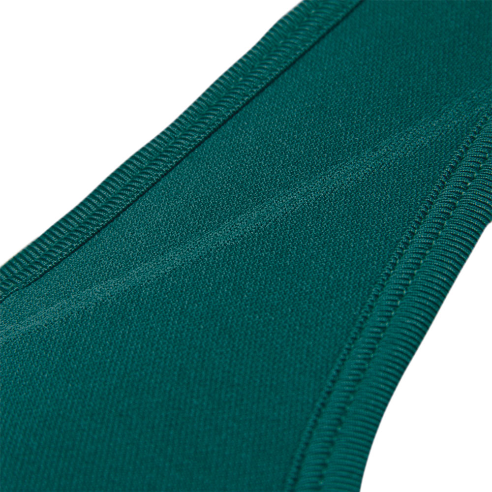 Gorilla Wear Yava Seamless Sports Bra - Kaikki värit