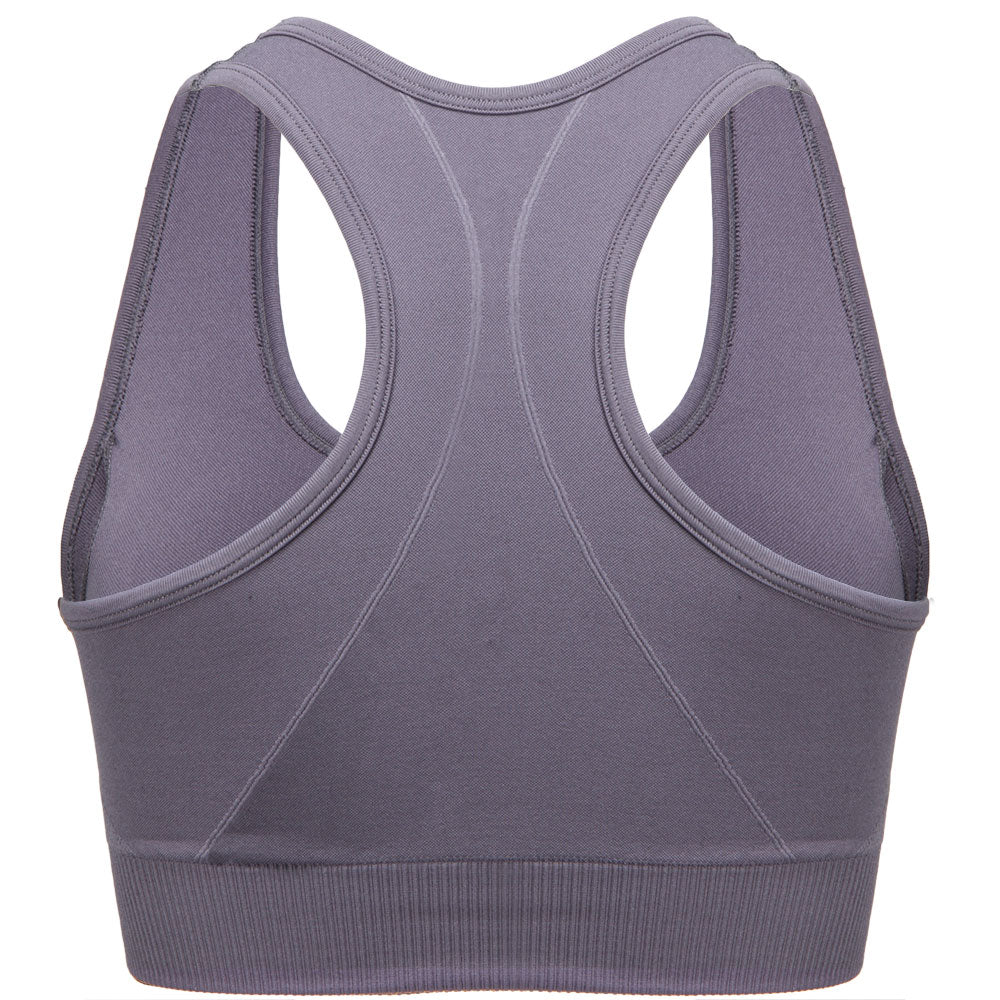 Gorilla Wear Yava Seamless Sports Bra - Kaikki värit