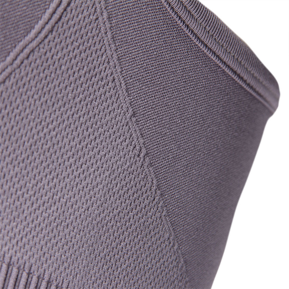 Gorilla Wear Yava Seamless Sports Bra - Kaikki värit