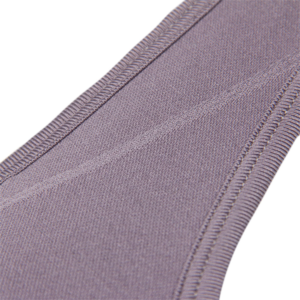 Gorilla Wear Yava Seamless Sports Bra - Kaikki värit