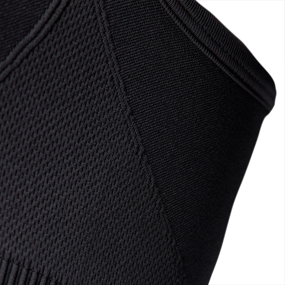 Gorilla Wear Yava Seamless Sports Bra - Kaikki värit