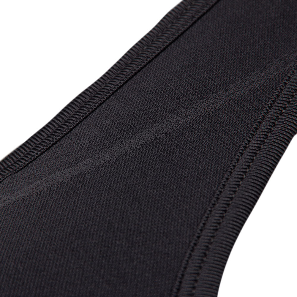 Gorilla Wear Yava Seamless Sports Bra - Kaikki värit