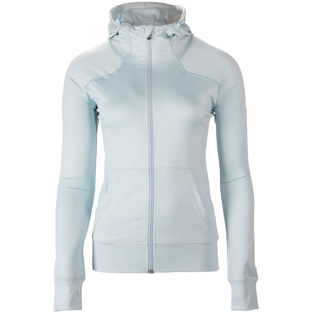 Gorilla Wear Vici Jacket - Kaikki värit