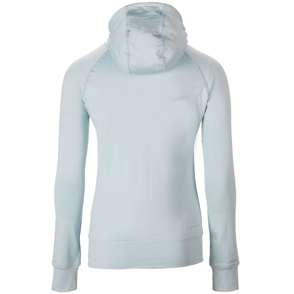 Gorilla Wear Vici Jacket - Kaikki värit