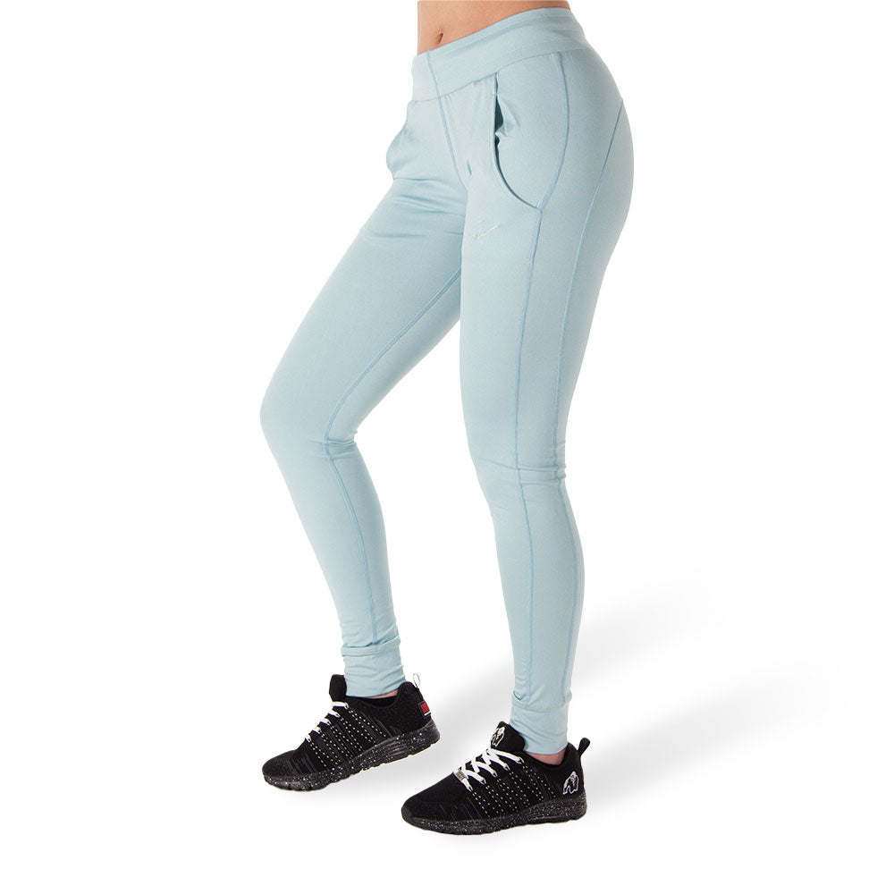 Gorilla Wear Vici Pants - Kaikki värit