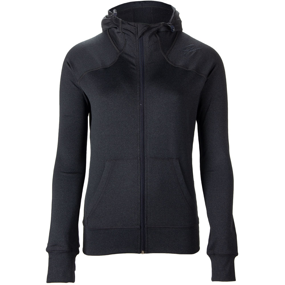 Gorilla Wear Vici Jacket - Kaikki värit