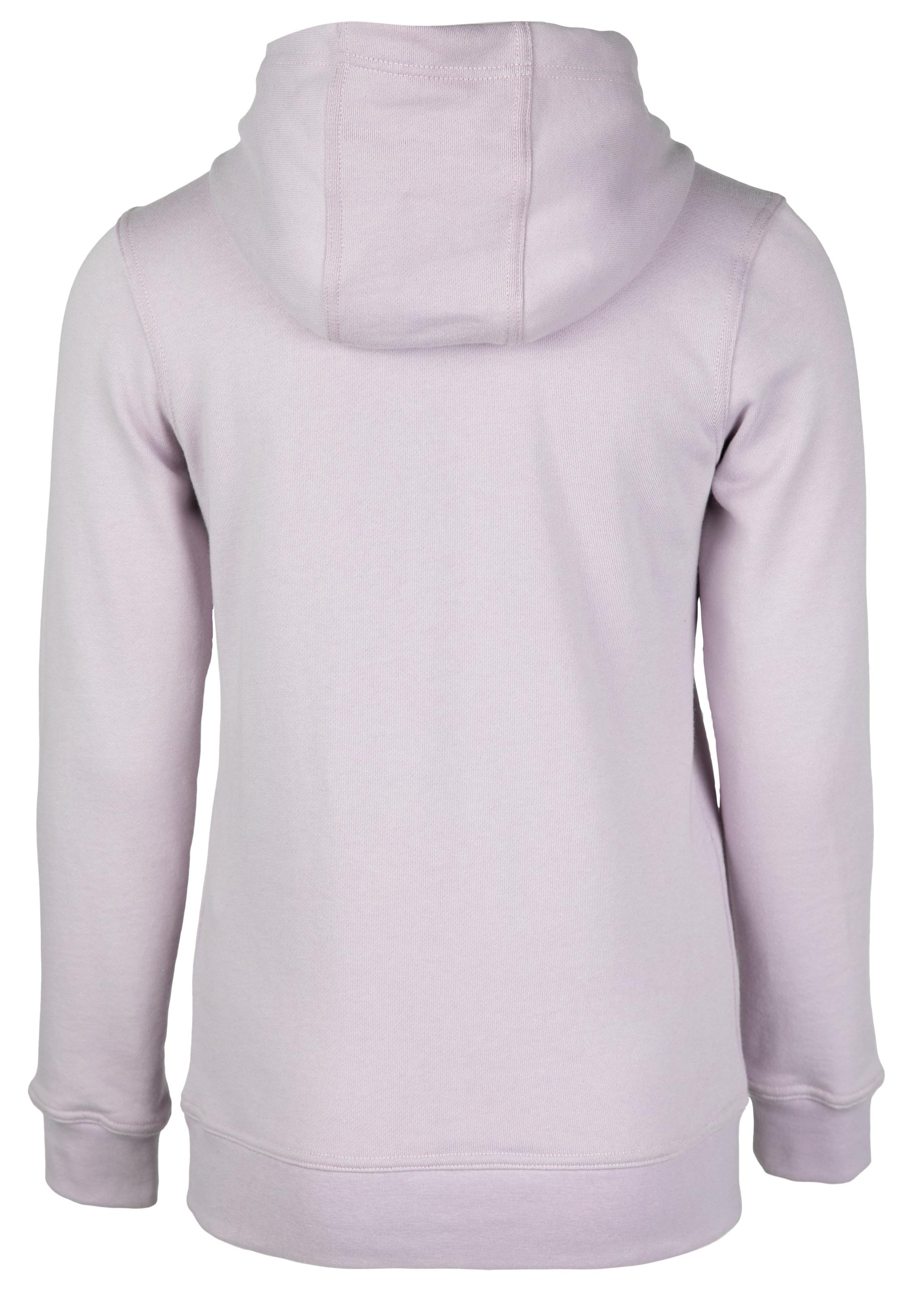Gorilla Wear Charlotte Hoodie - Alla färger