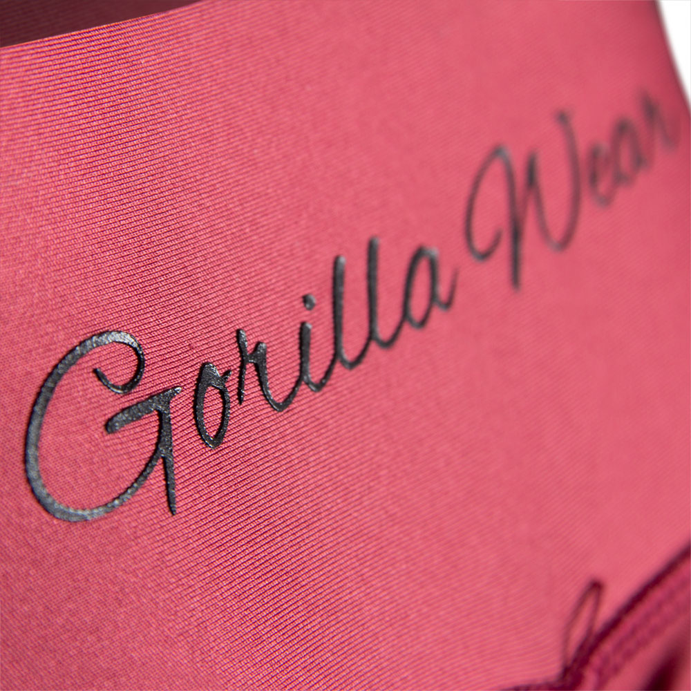 Gorilla Wear Kaycee Tights - All colors