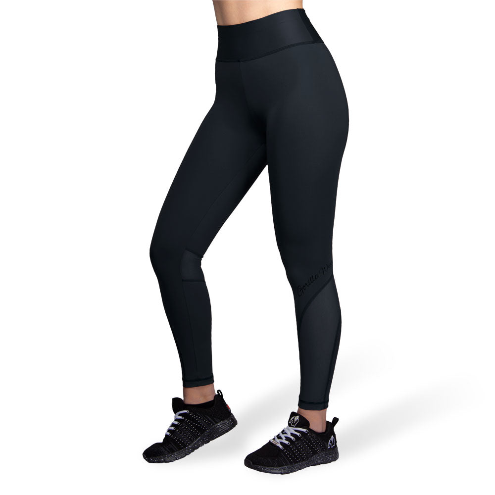 Gorilla Wear Kaycee Tights - All colors
