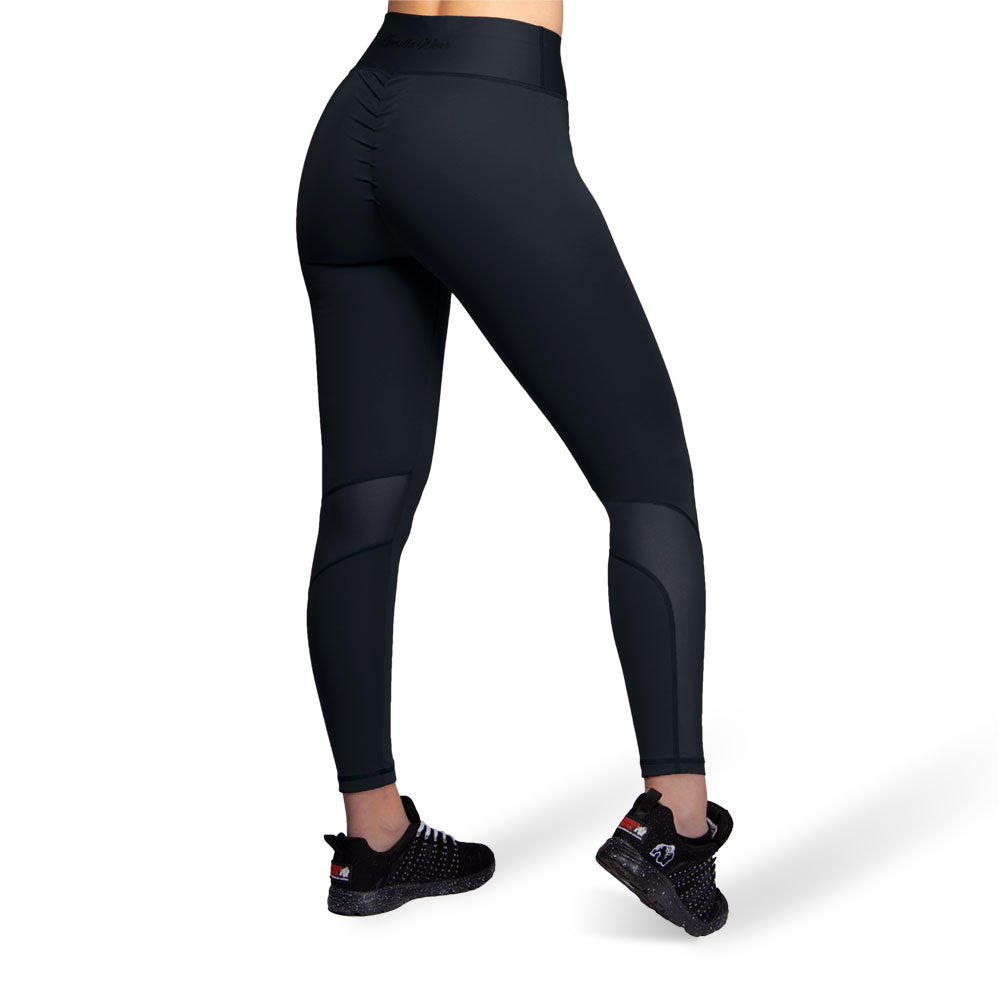 Gorilla Wear Kaycee Tights - All colors
