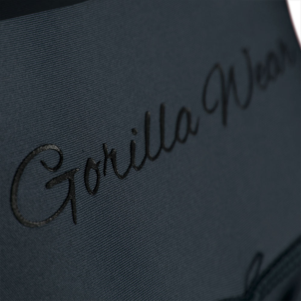 Gorilla Wear Kaycee Tights - All colors