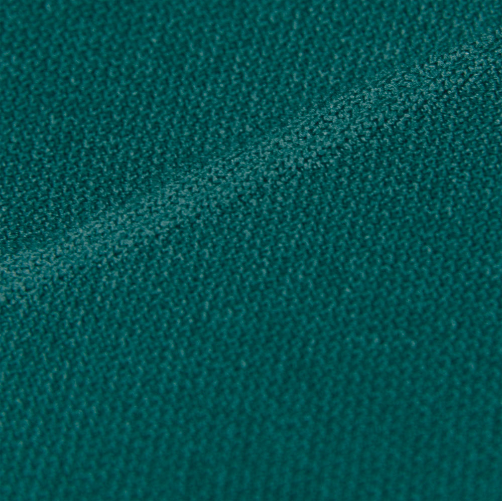 Gorilla Wear Yava Seamless Leggings - Kaikki värit